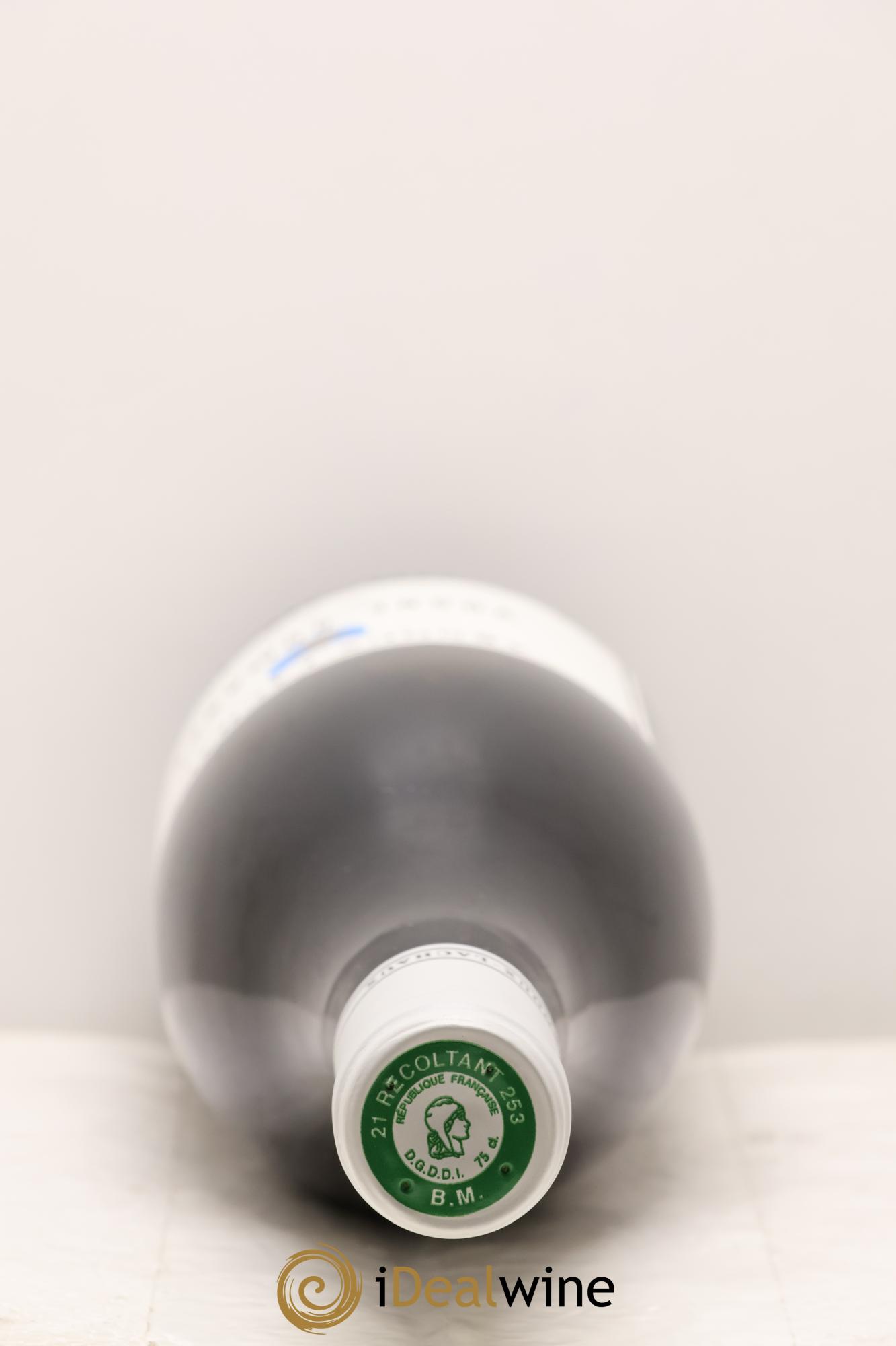 Vosne-Romanée Arnoux-Lachaux (Domaine) 2020 - Lotto di 1 bottiglia - 2