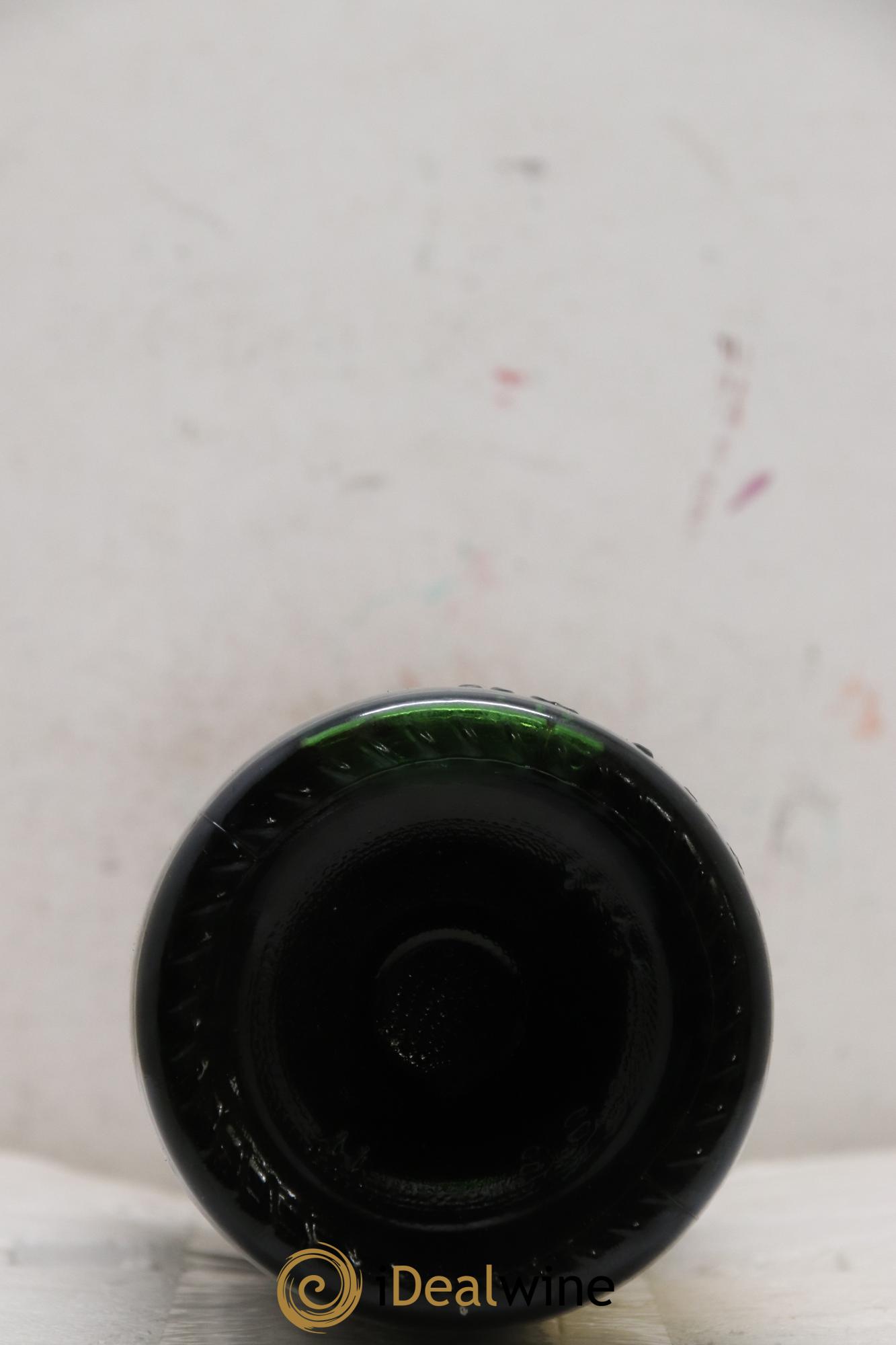 Petrus 1981 - Lotto di 1 bottiglia - 2