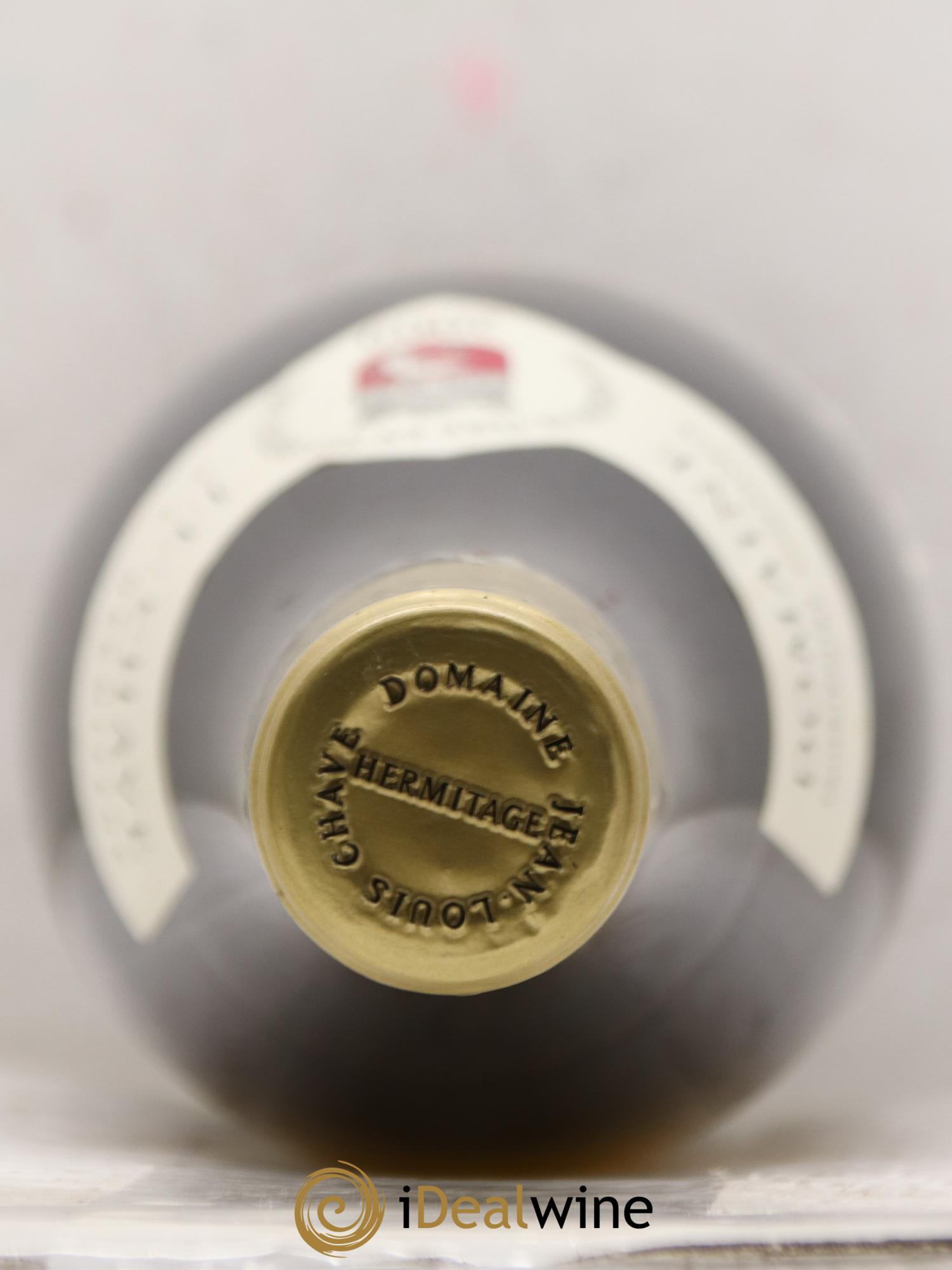 Hermitage Jean-Louis Chave 2009 - Lot of 1 bottle - 1