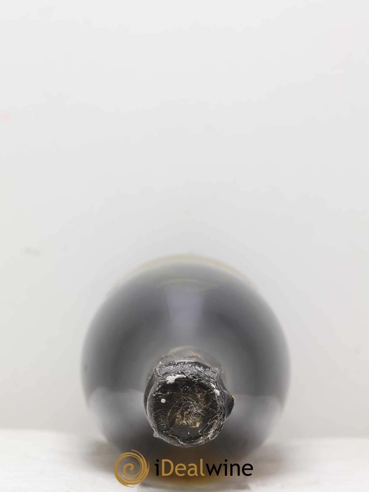 Brut Dom Pérignon 1988 - Lot of 1 bottle - 1