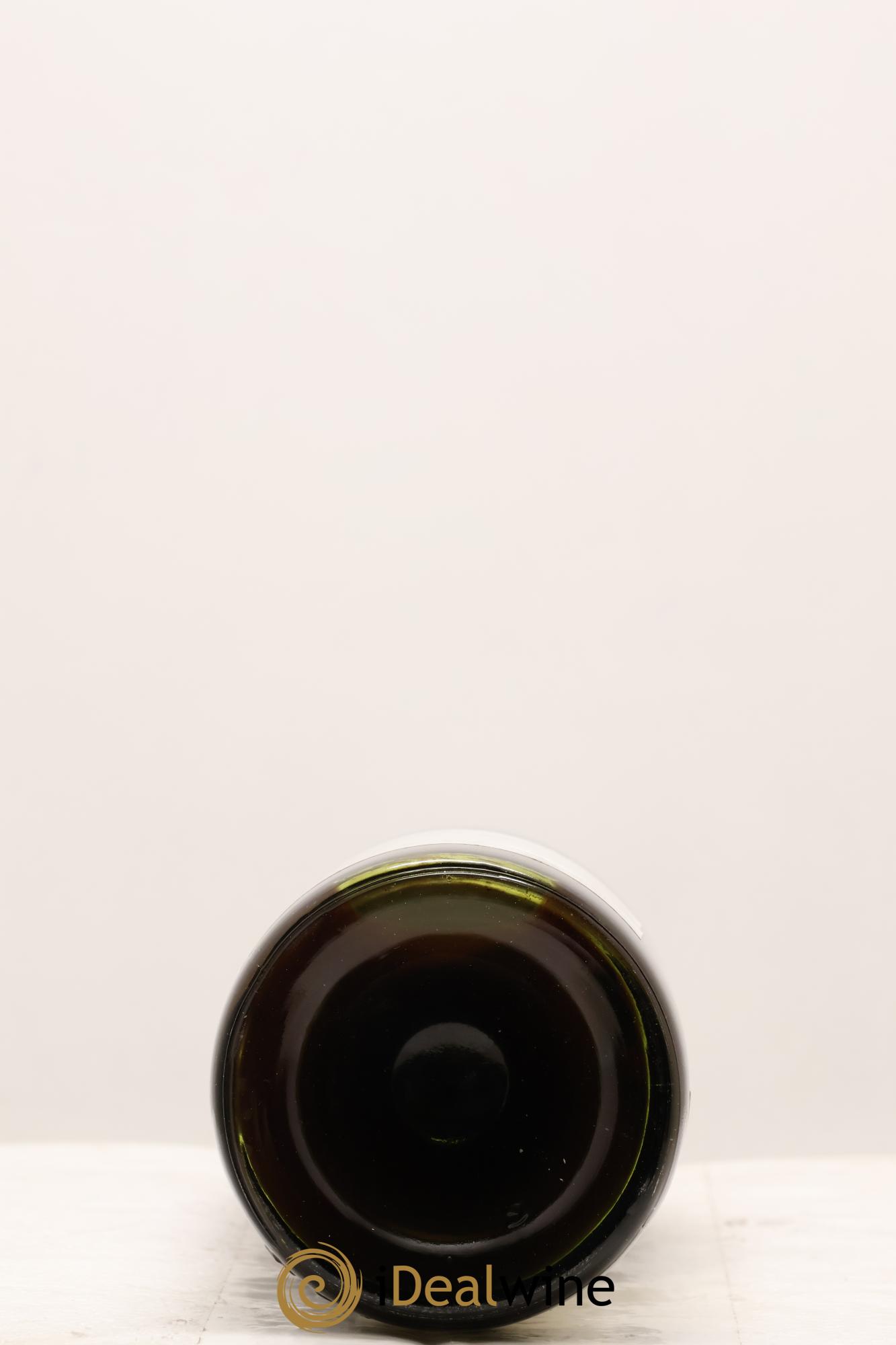 Clos de la Roche Grand Cru Leroy SA 1971 - Lotto di 1 bottiglia - 3