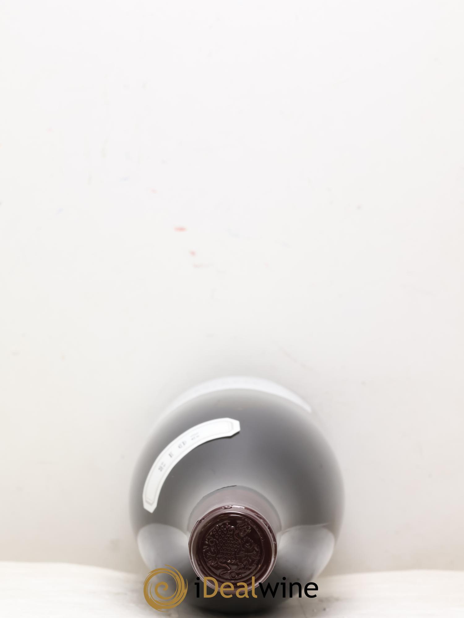 Richebourg Grand Cru Méo-Camuzet (Domaine) 2013 - Lot of 1 bottle - 2