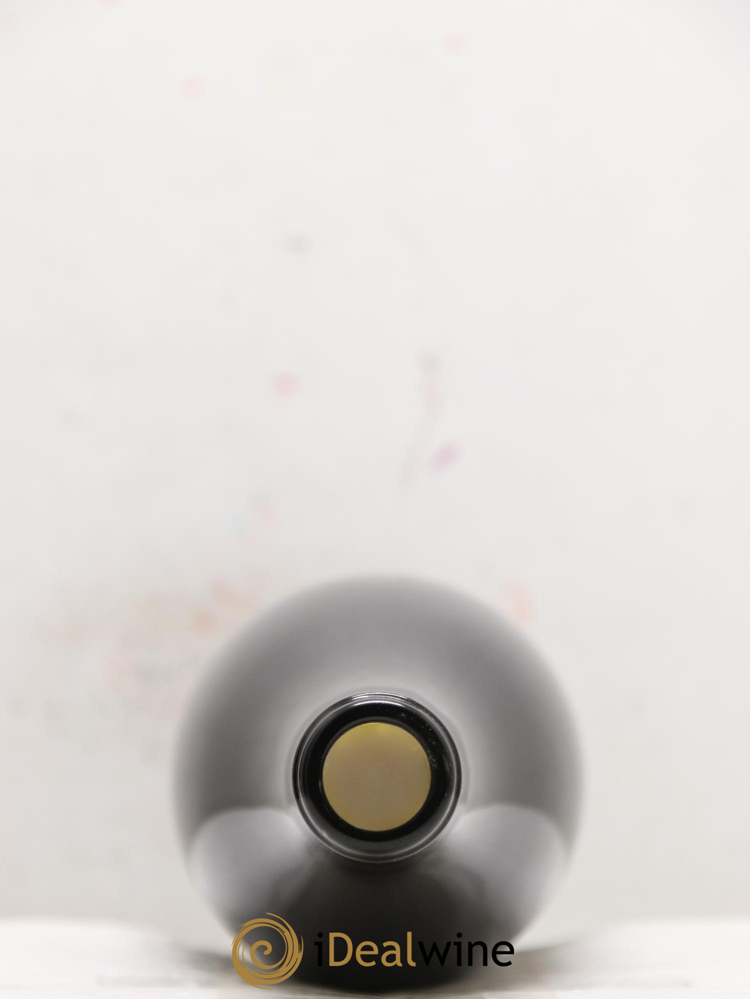 Vosne-Romanée Les Hautes Maizières Prieuré Roch 2020 - Lotto di 3 bottiglie - 2