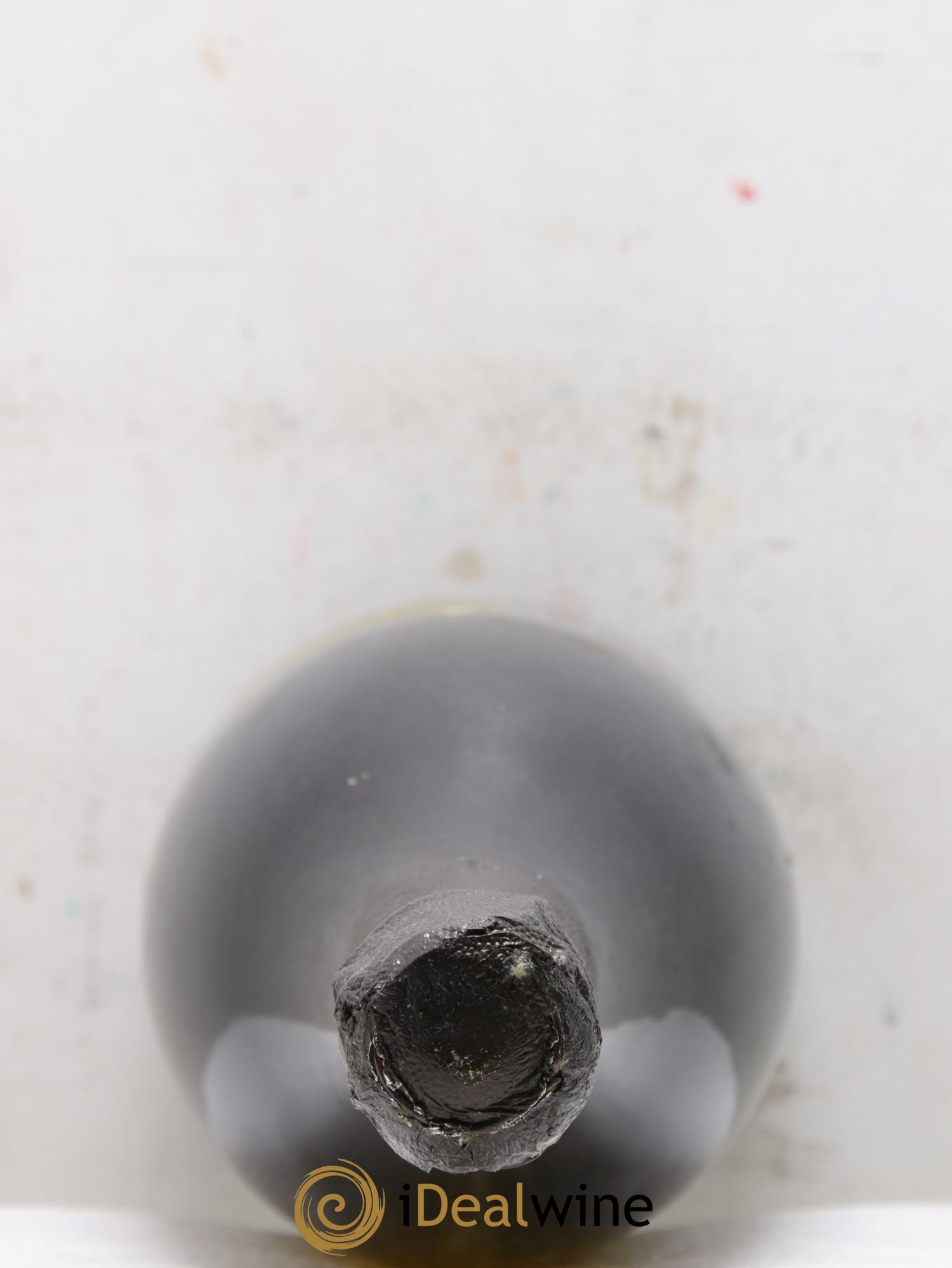 Brut Dom Pérignon 1995 - Lot de 1 bouteille - 3
