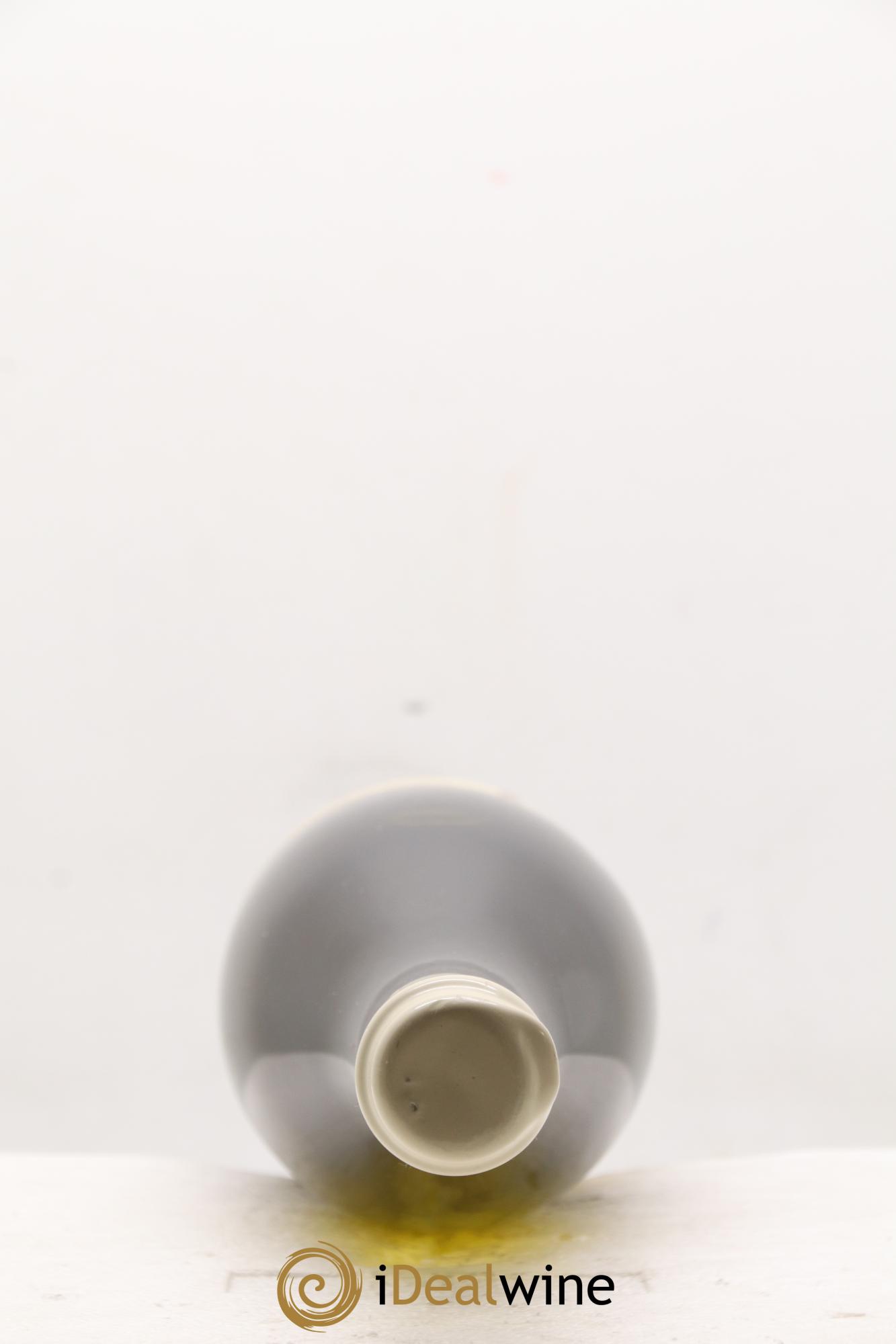 Corton-Charlemagne Grand Cru Pierre-Yves Colin Morey 2015 - Posten von 1 Flasche - 2