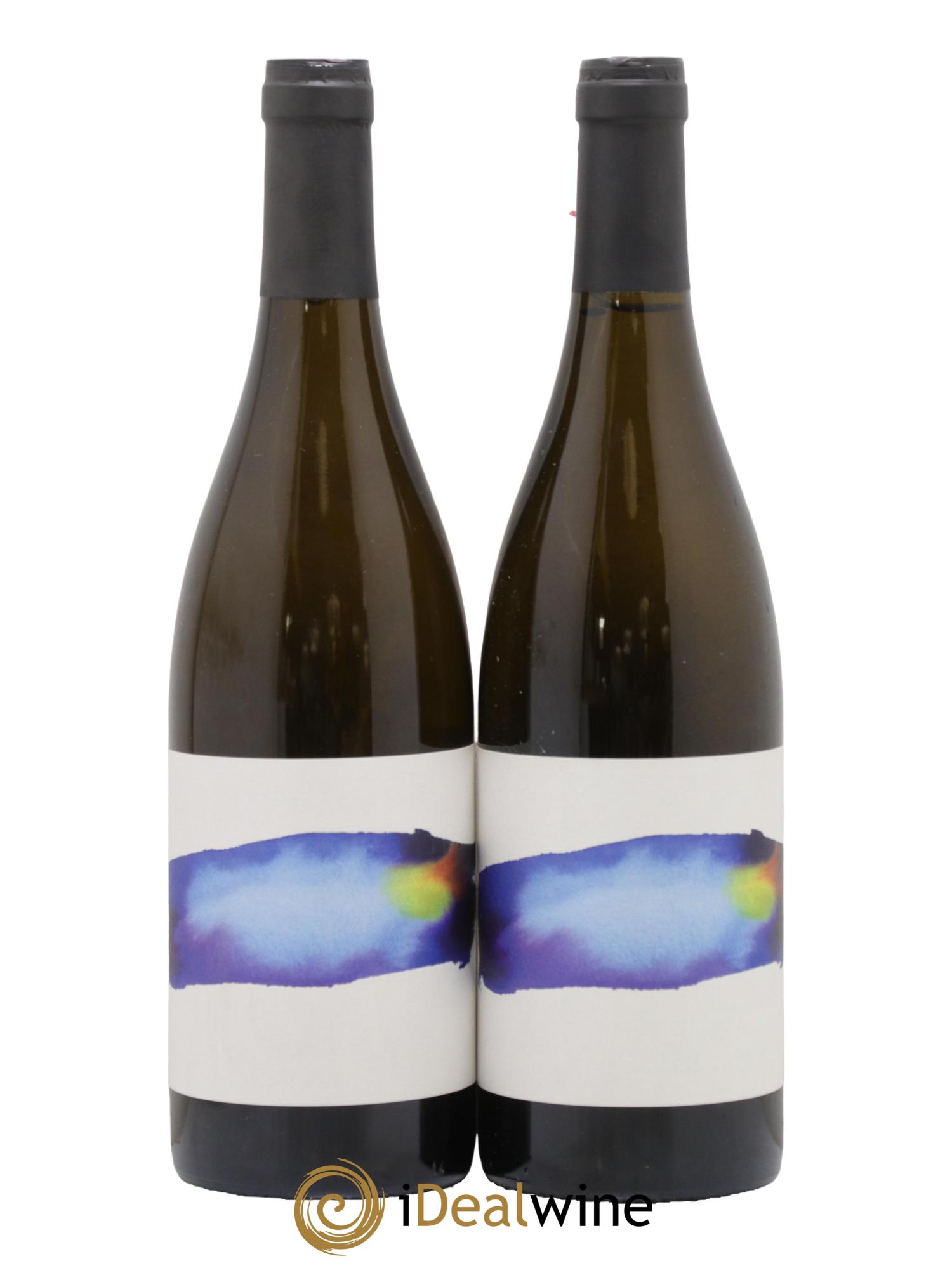 Anjou Cocus Thomas Batardière 2020 - Lot of 2 bottles - 0