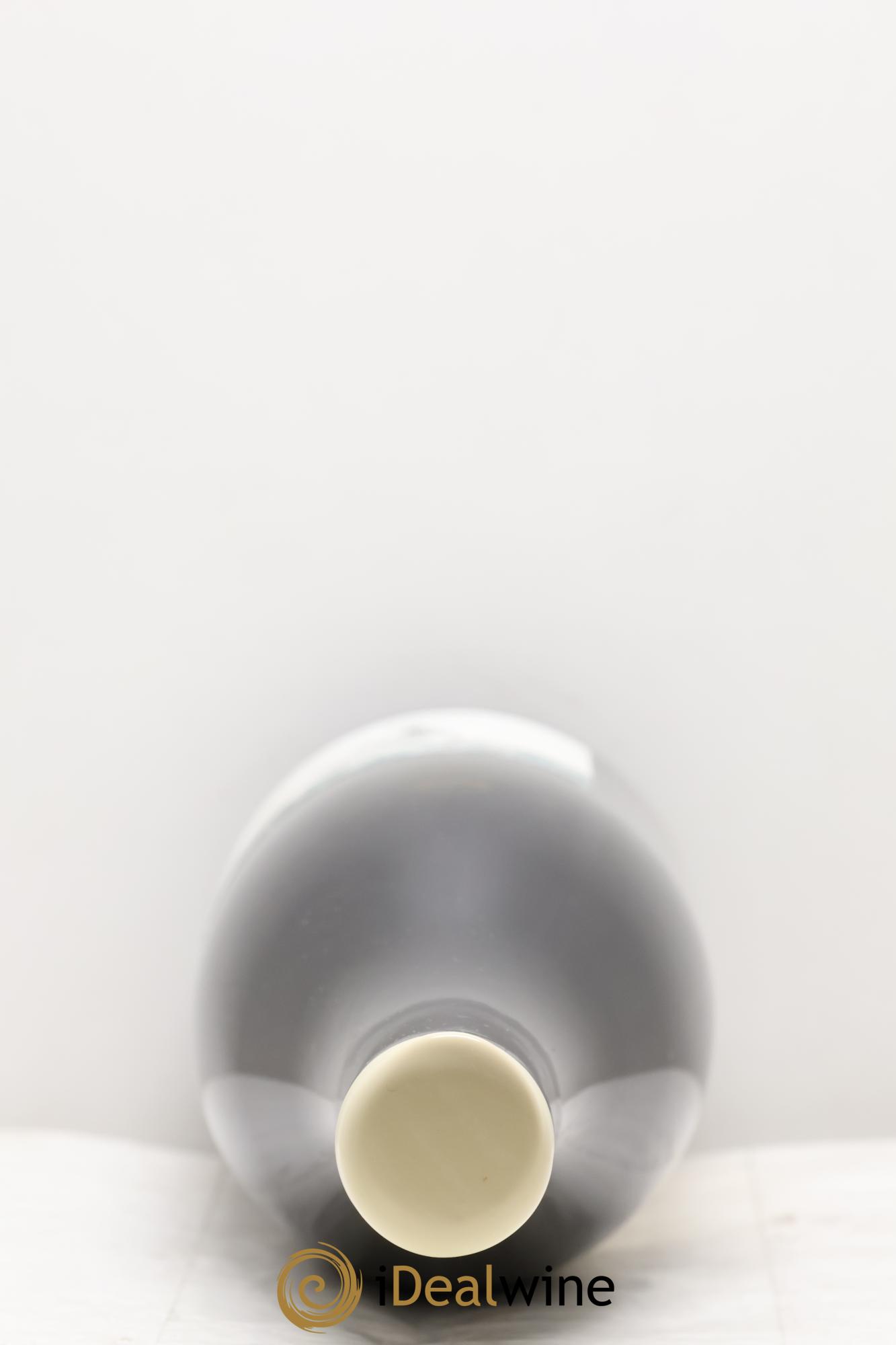 Gevrey-Chambertin En Reniard Les Horées 2020 - Lotto di 1 bottiglia - 2