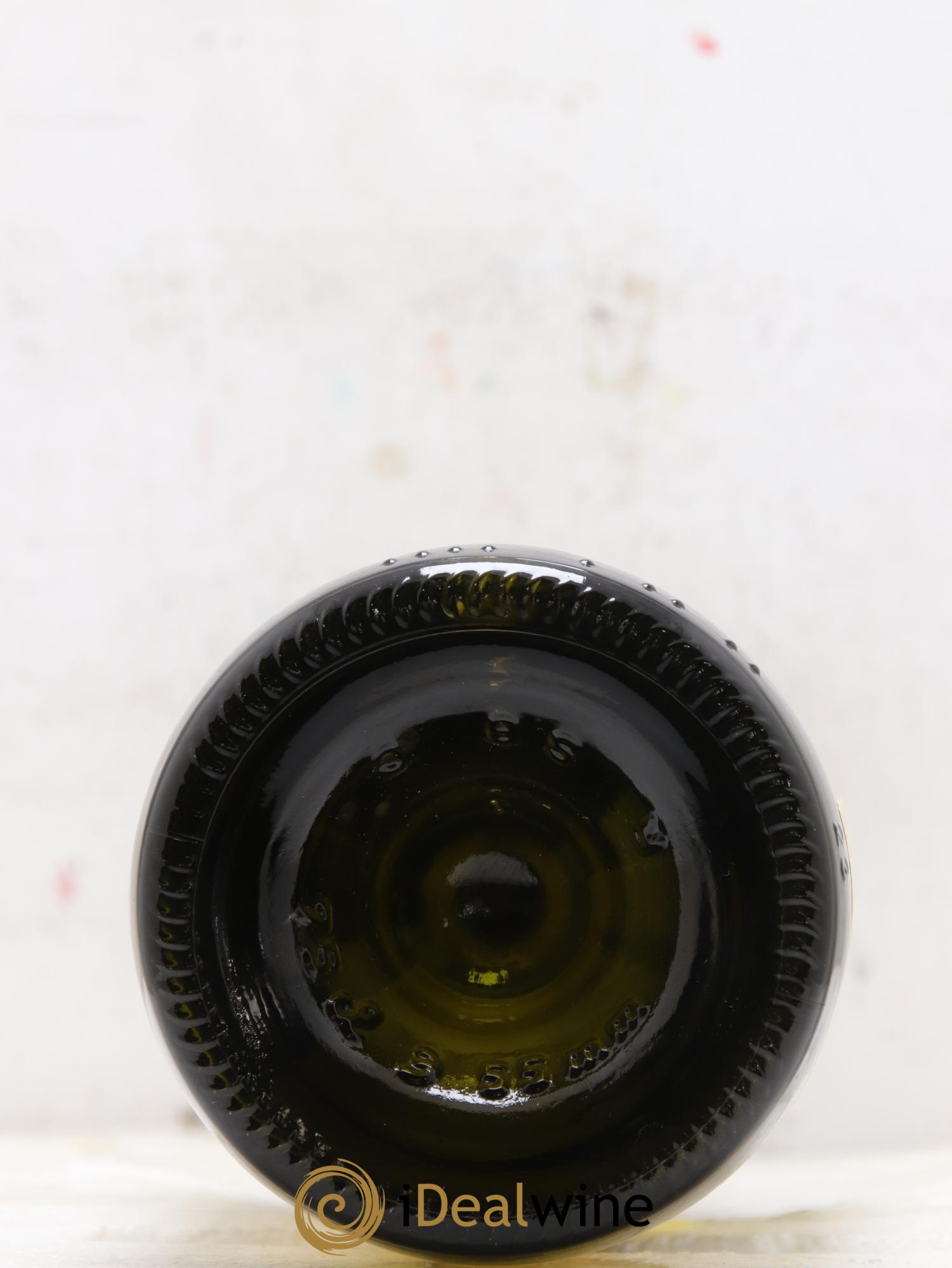 Corton-Charlemagne Grand Cru Coche Dury (Domaine) 2016 - Lot de 1 bouteille - 3
