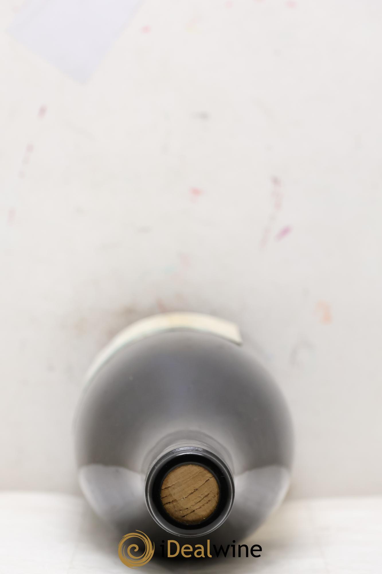 Côteaux Bourguignons Mon Poulain Les Horées 2020 - Posten von 1 Flasche - 2