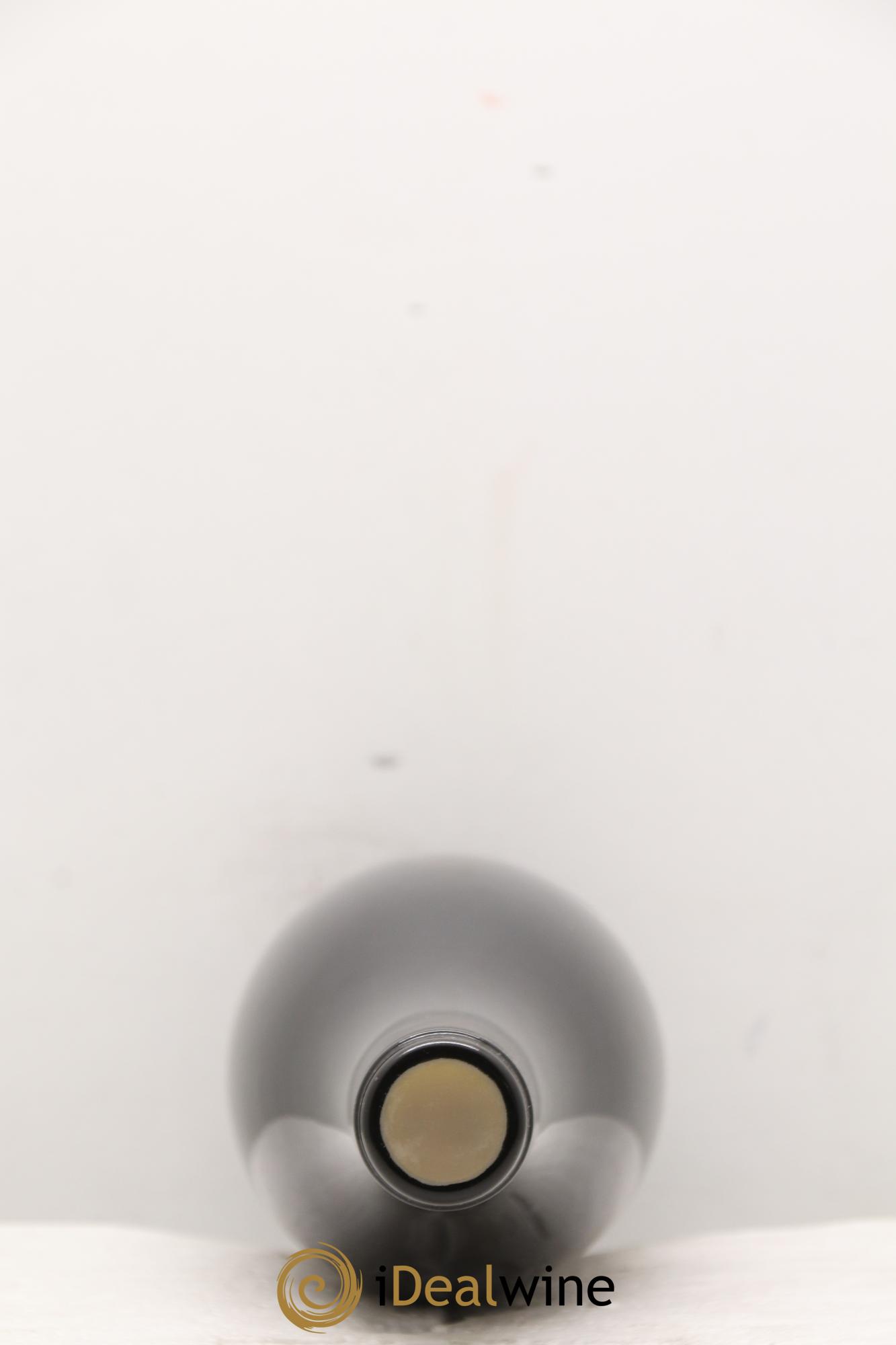 Nuits-Saint-Georges 1er Cru Vieilles Vignes Prieuré Roch 2019 - Lot de 1 bouteille - 2