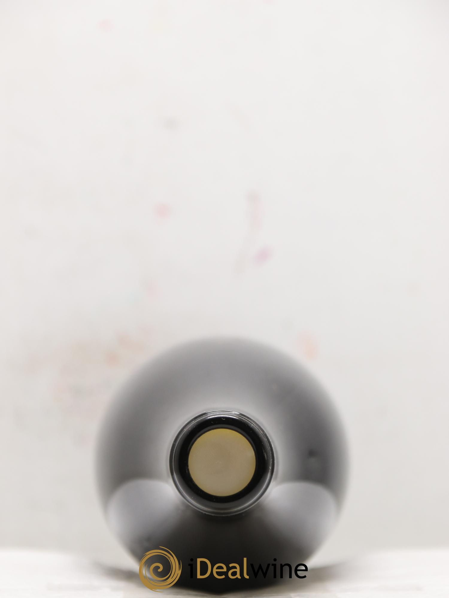 Chambertin Clos de Bèze Grand Cru Prieuré Roch 2017 - Lotto di 1 bottiglia - 2