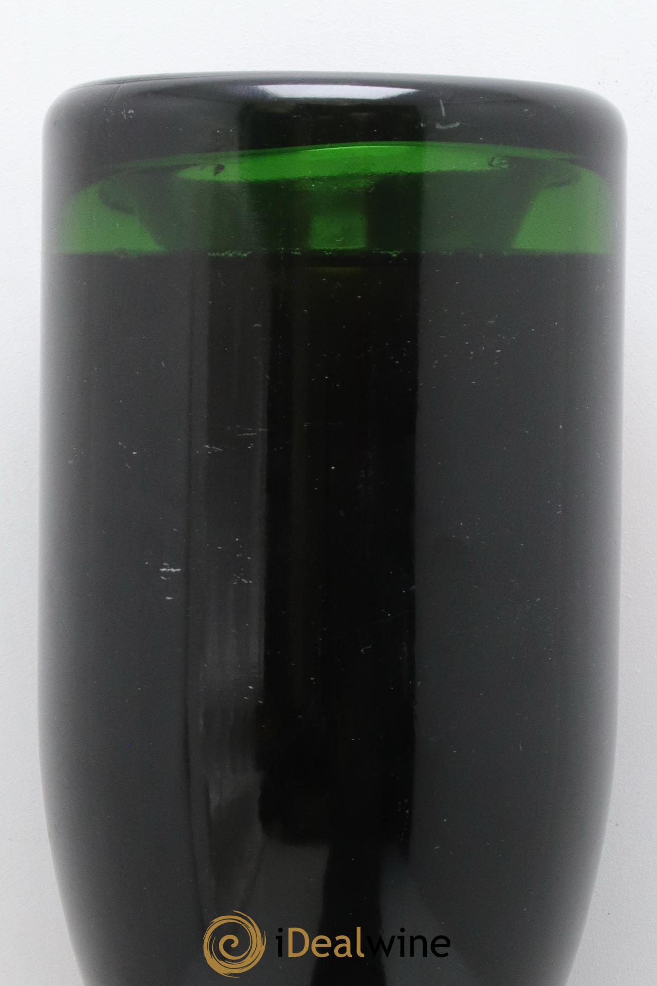 Brut Dom Pérignon 1959 - Lot of 1 bottle - 1