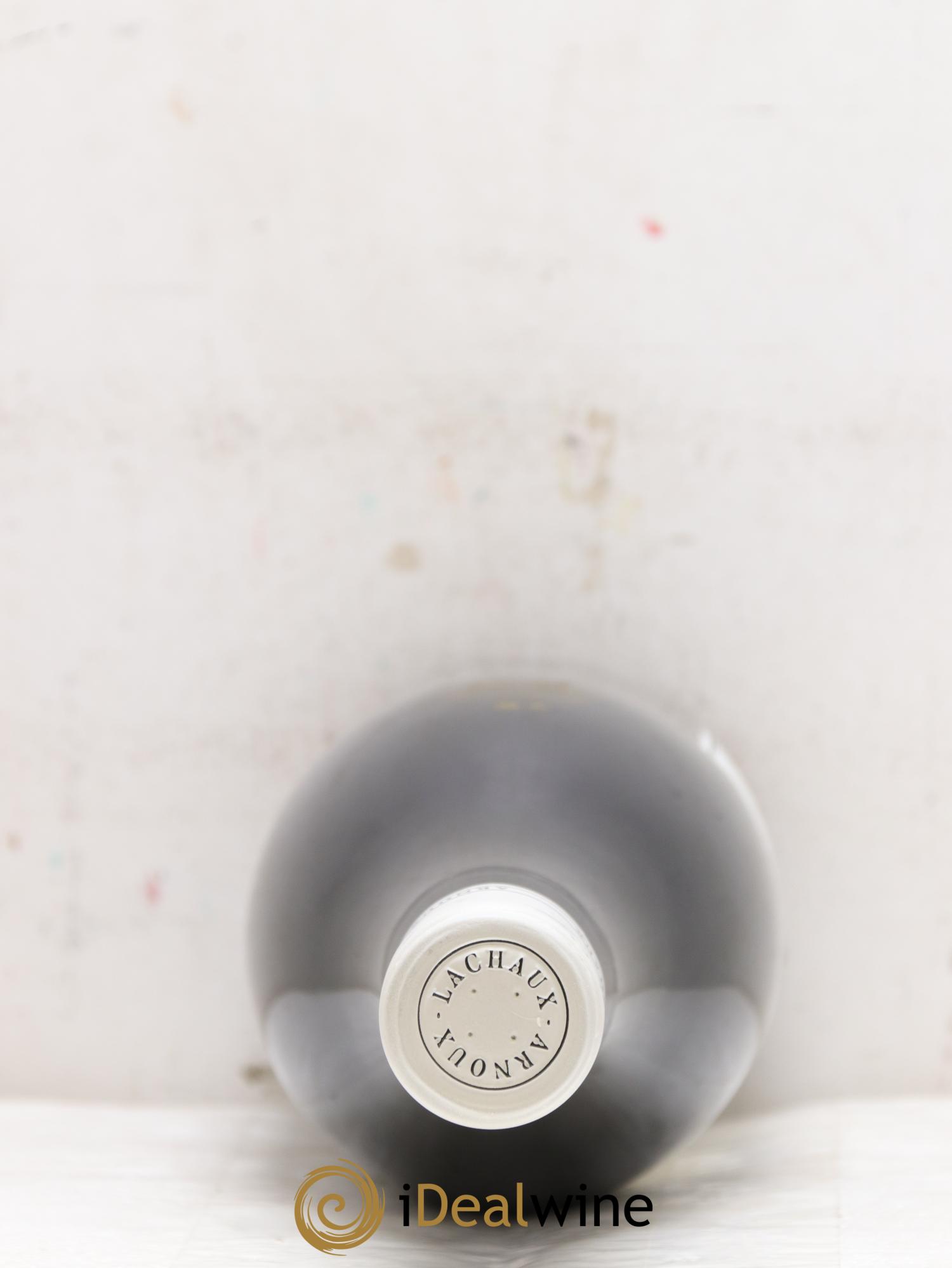 Nuits-Saint-Georges Arnoux-Lachaux (Domaine) 2019 - Lot de 3 bouteilles - 1