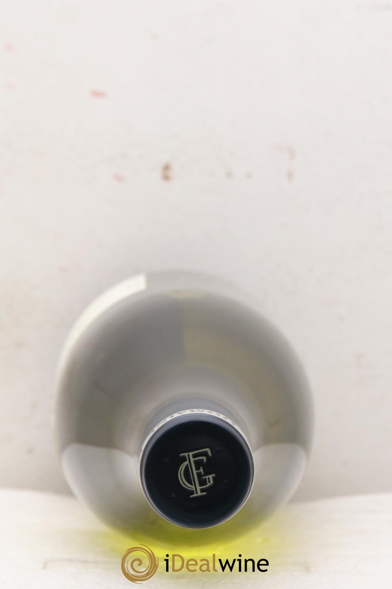 Bâtard-Montrachet Grand Cru Fontaine-Gagnard (Domaine)  2023 - Lot de 1 bouteille - 1