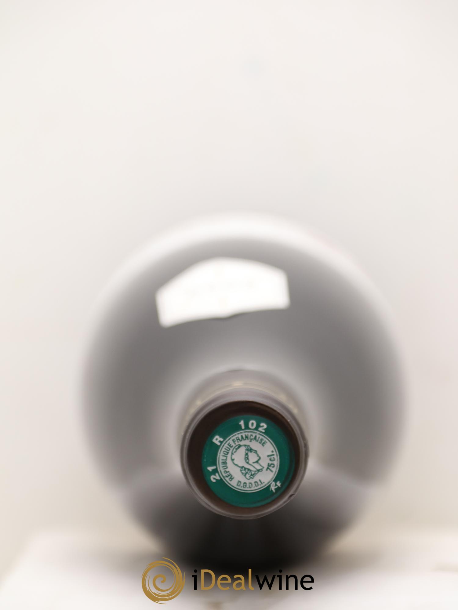 Mazis-Chambertin Grand Cru Très Vieilles Vignes Dugat-Py  2020 - Lotto di 1 bottiglia - 2