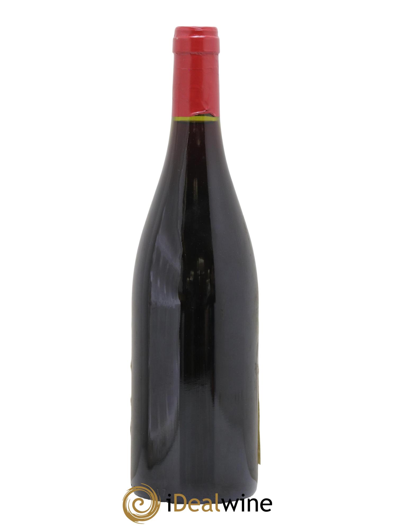 Châteauneuf-du-Pape Château Rayas Emmanuel Reynaud 2009 - Lotto di 1 bottiglia - 1