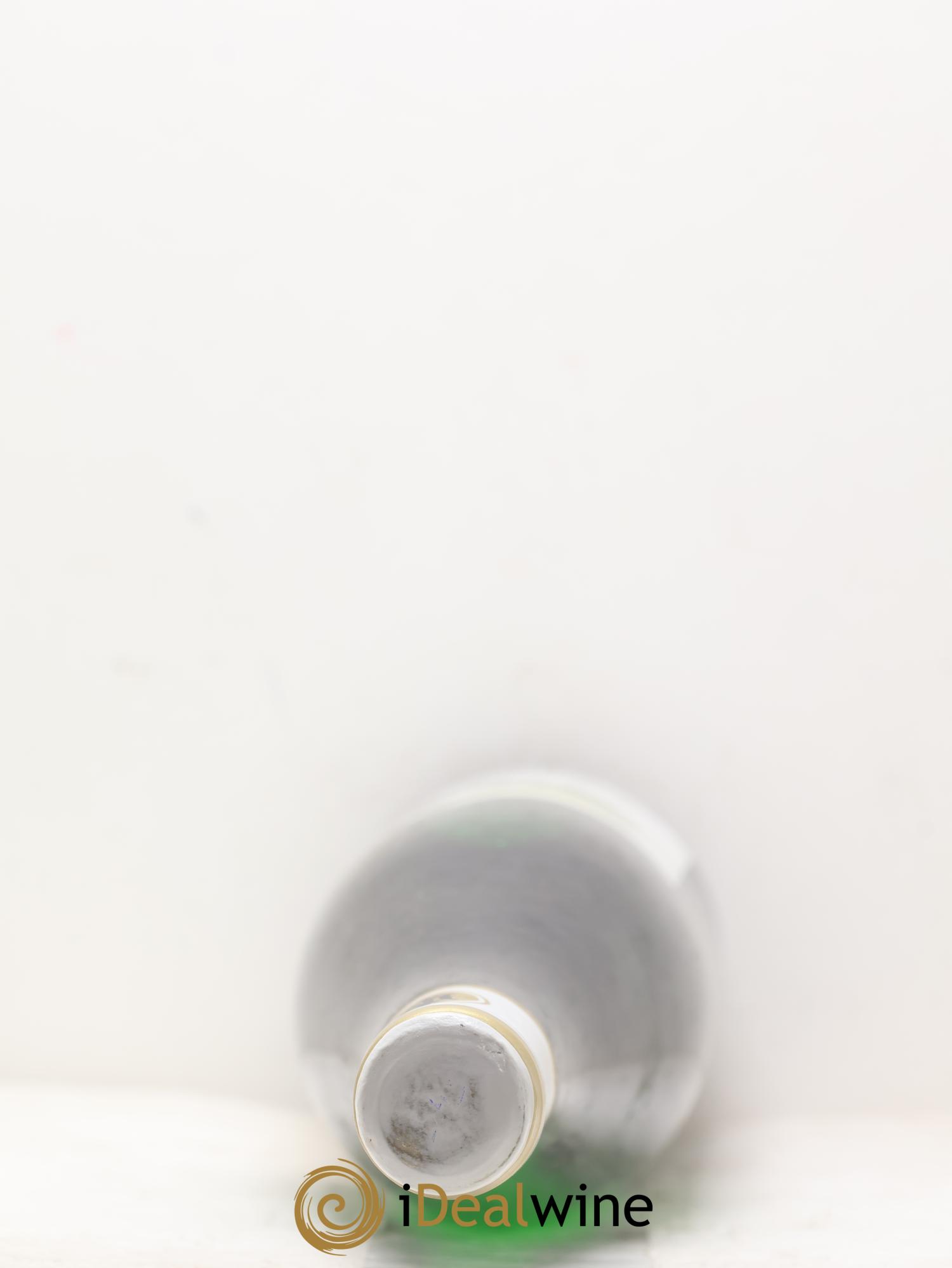 Riesling Scharzhofberger Auslese Egon Muller 2018 - Lot of 1 bottle - 2