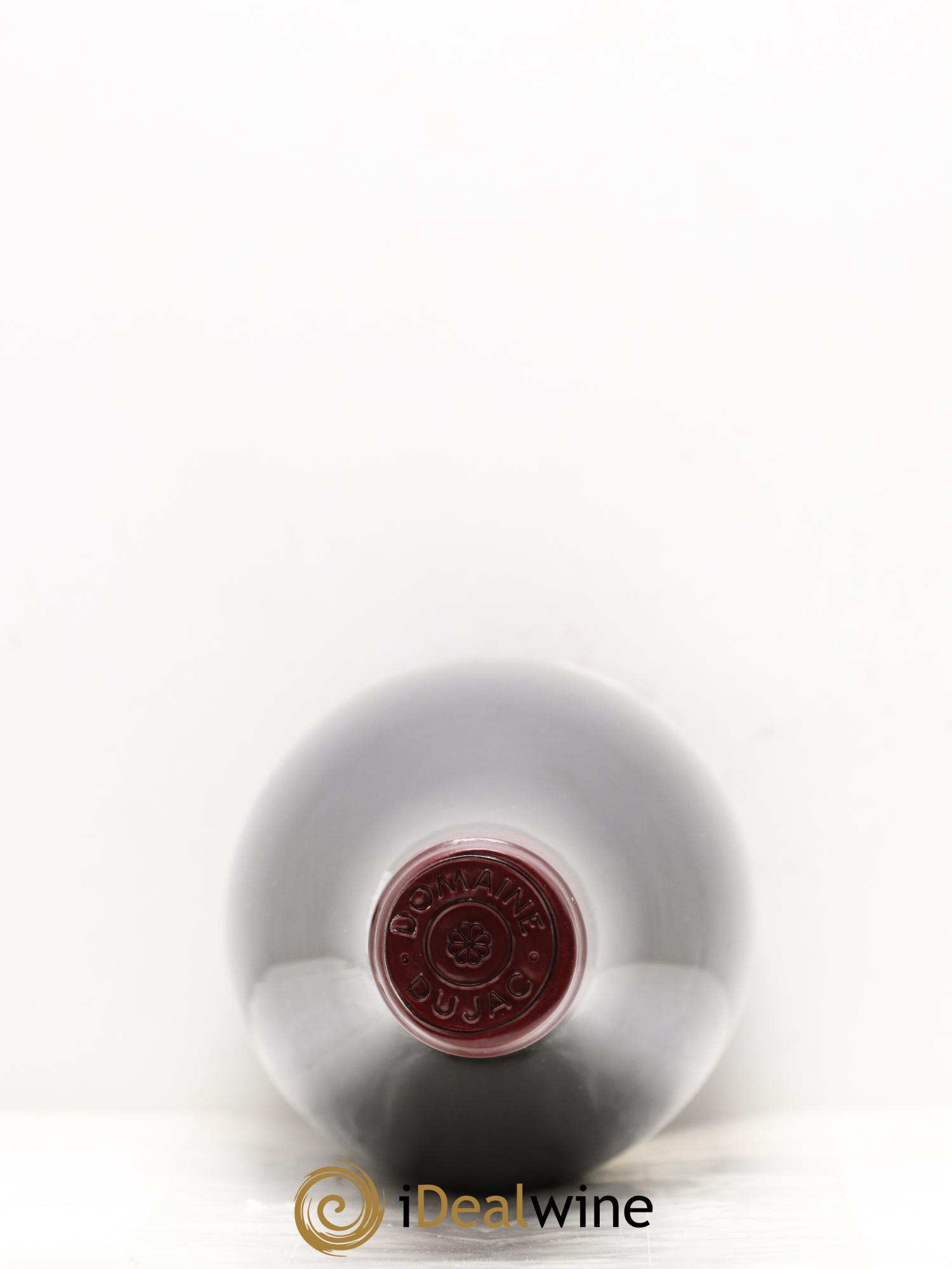 Echezeaux Grand Cru Dujac (Domaine) 2019 - Lot de 1 bouteille - 2