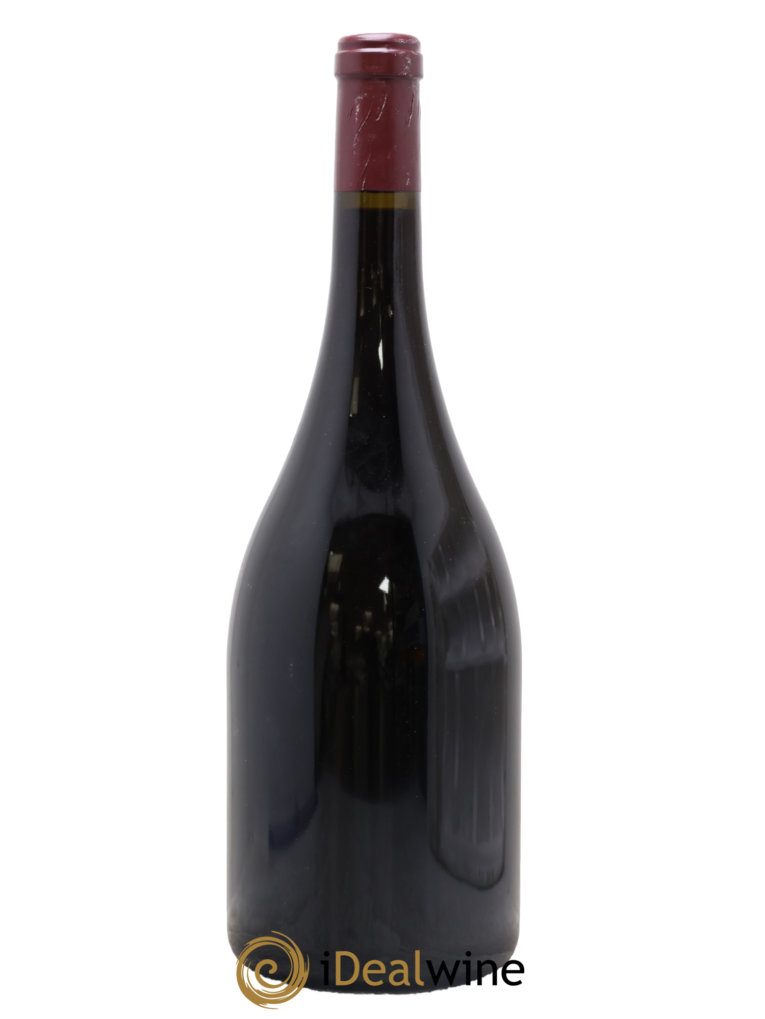 Clos Saint-Denis Grand Cru Vieilles Vignes Des Chezeaux (Domaine) 2015 - Posten von 1 Magnum - 1