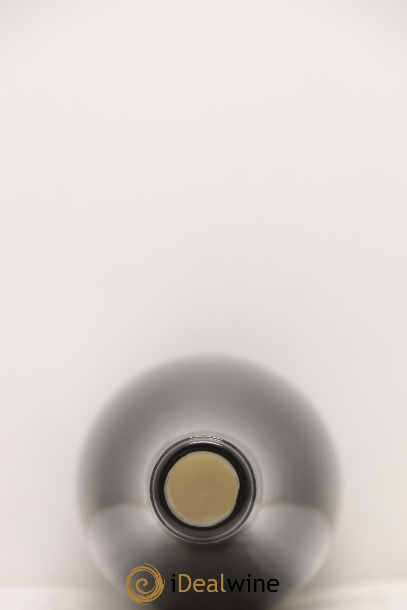 Nuits-Saint-Georges 1er Cru Le Clos des Corvées Prieuré Roch 2022 - Lot of 1 bottle - 2