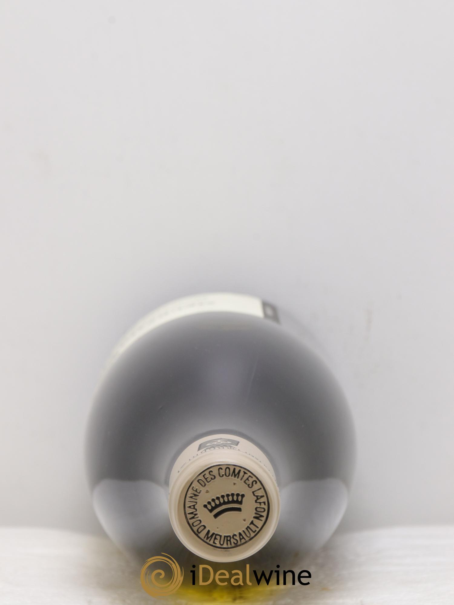 Meursault 1er Cru Perrières Comtes Lafon (Domaine des) 2023 - Lotto di 1 bottiglia - 1