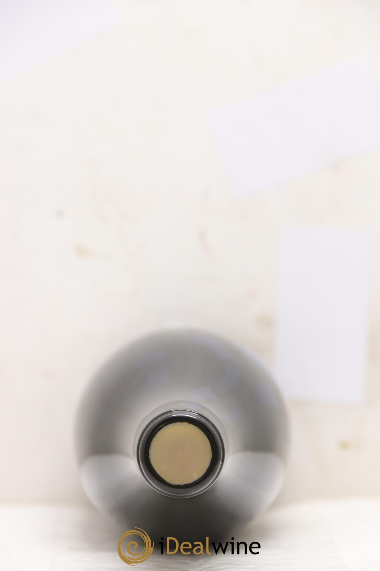 Nuits-Saint-Georges 1er Cru Le Clos des Corvées Vieilles Vignes Prieuré Roch 2020 - Lot of 2 bottles - 2