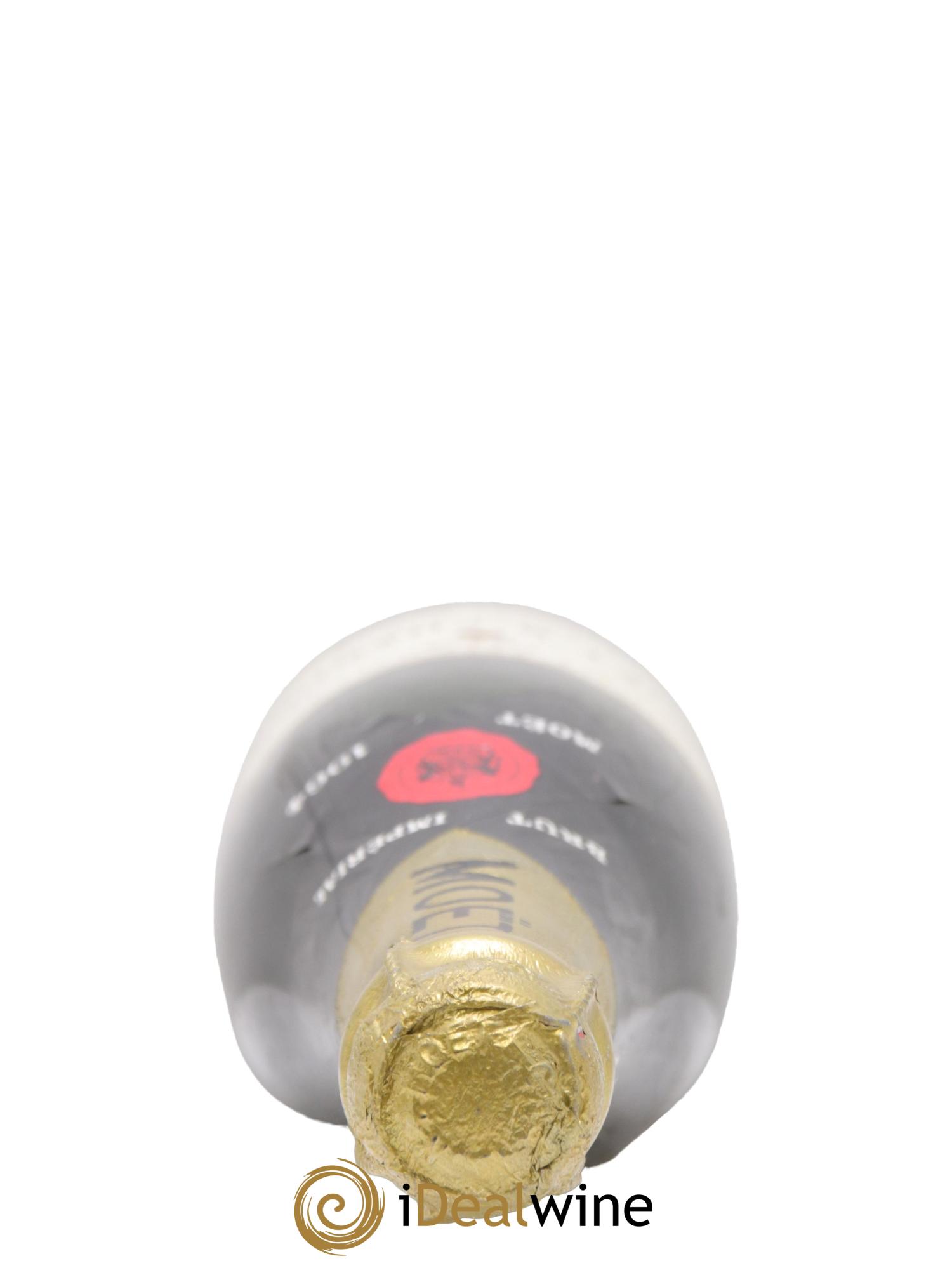 Impérial Brut Moët et Chandon 1964 - Posten von 1 Demi-Flasche - 1