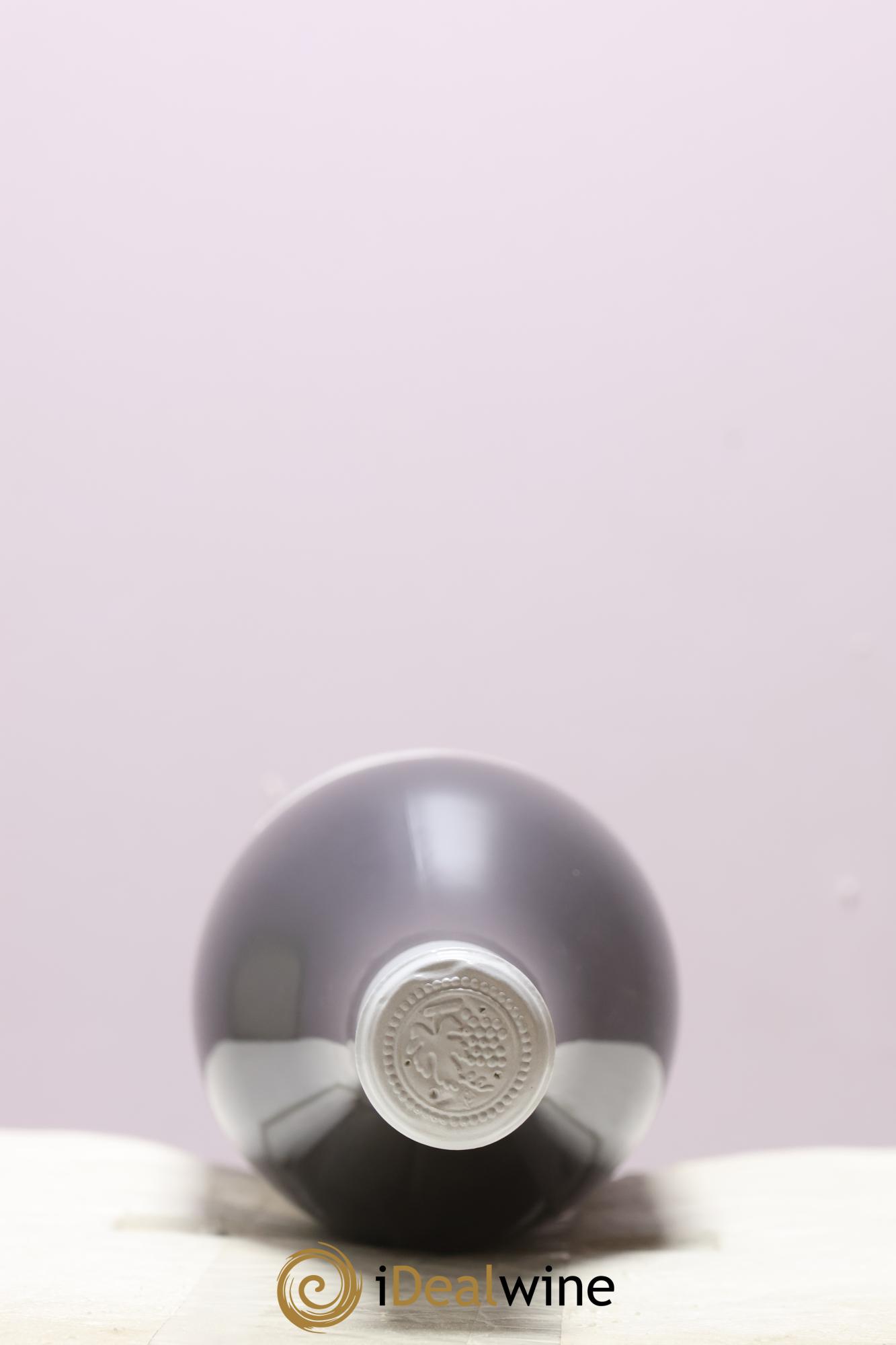 Echezeaux Grand Cru Bizot (Domaine) 2010 - Lot de 1 bouteille - 2