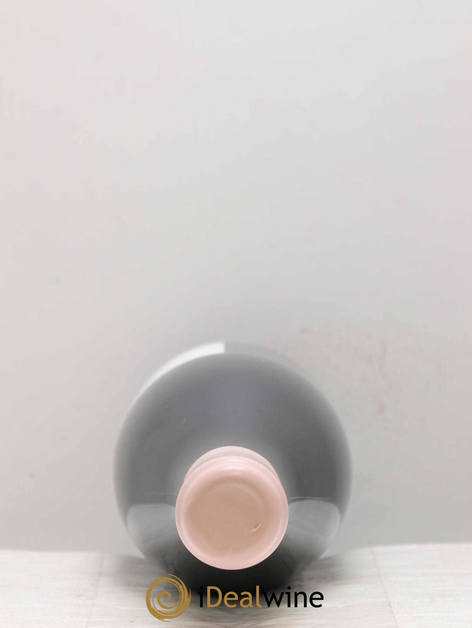 Aloxe-Corton 1er Cru Les Valozières Charles Lachaux 2022 - Lot de 3 bouteilles - 1
