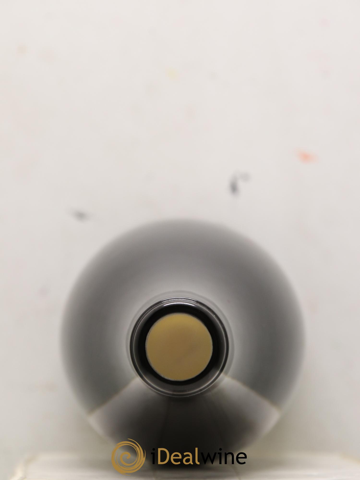 Chambertin Clos de Bèze Grand Cru Prieuré Roch 2021 - Posten von 1 Flasche - 2