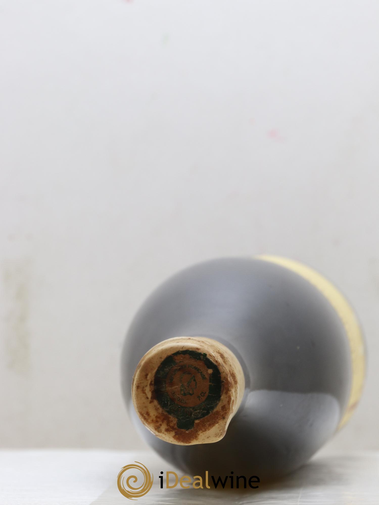 Meursault 1er Cru Les Perrières Pierre-Yves Colin Morey 2010 - Lotto di 1 bottiglia - 2