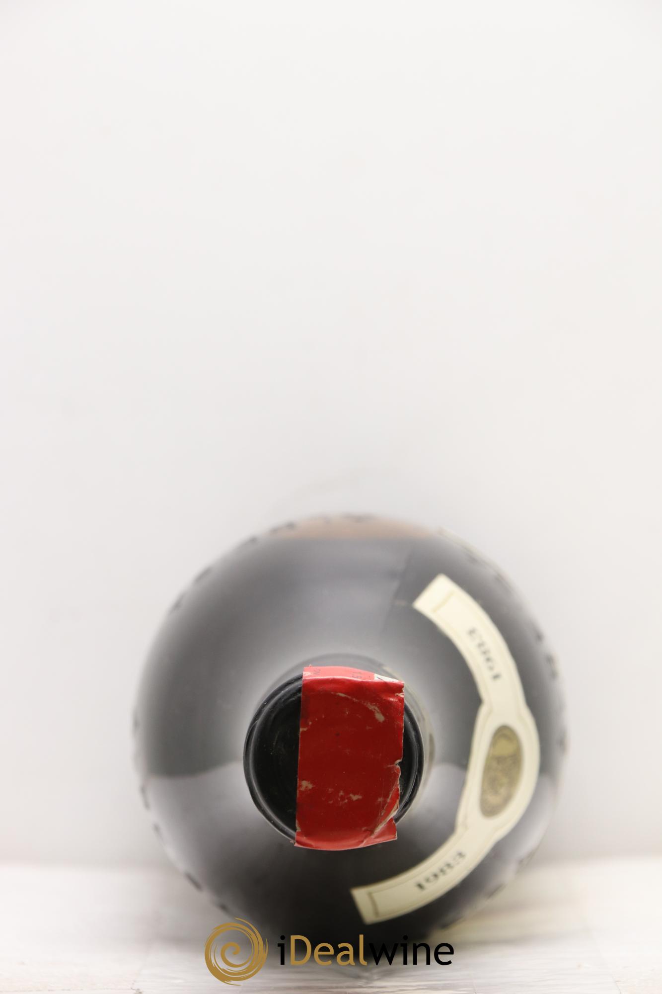 Barbaresco DOCG Produttori del Barbaresco 1983 - Lotto di 1 magnum - 1