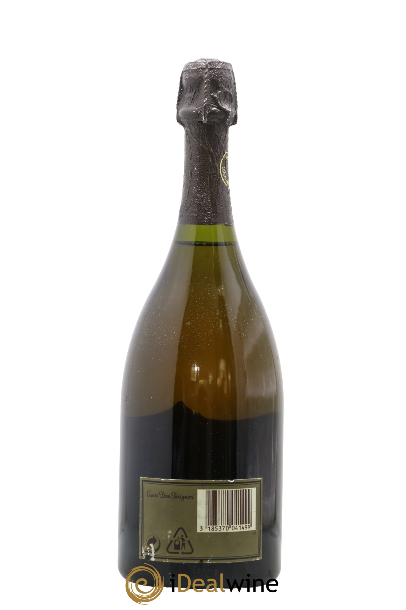 Brut Dom Pérignon 1988 - Lot de 1 bouteille - 1