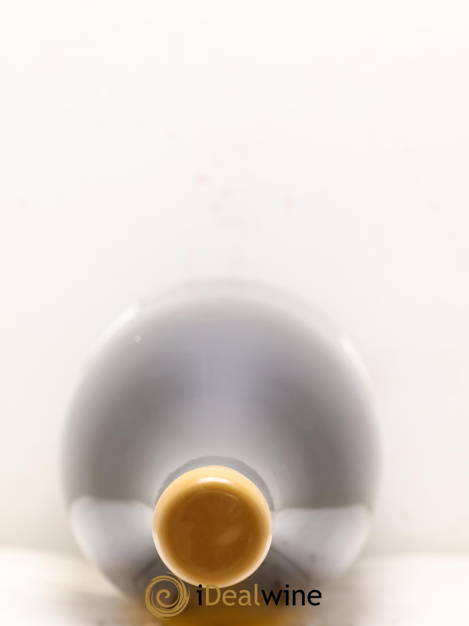 Hermitage Ermitage Le Méal Chapoutier 2010 - Lot of 1 magnum - 2