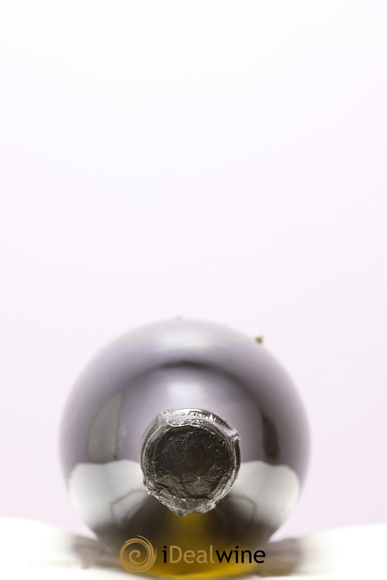 Brut Dom Pérignon 1988 - Lotto di 1 bottiglia - 2