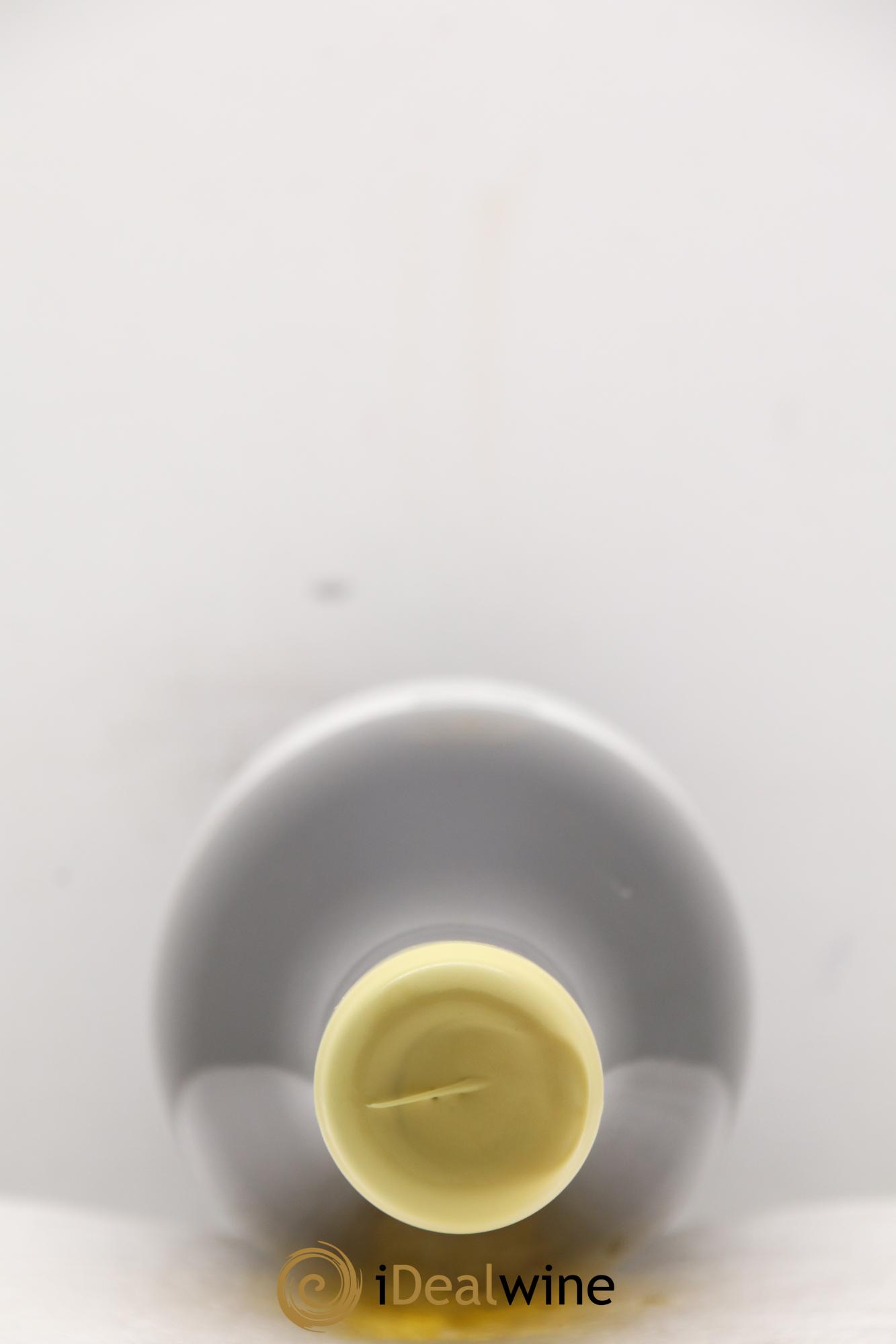 Chassagne-Montrachet Fontaine Sot cuvée Martenot Mallard Kei Shiogai 2022 - Posten von 1 Flasche - 2