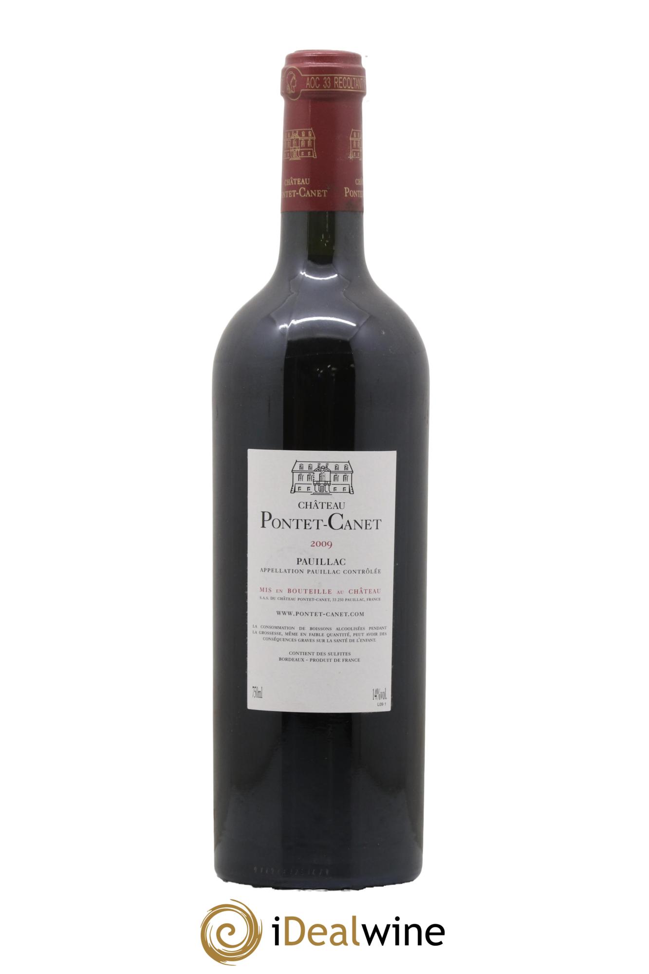 Porto Tawny Taylor's 10 year old - Posten von 1 Flasche - 1