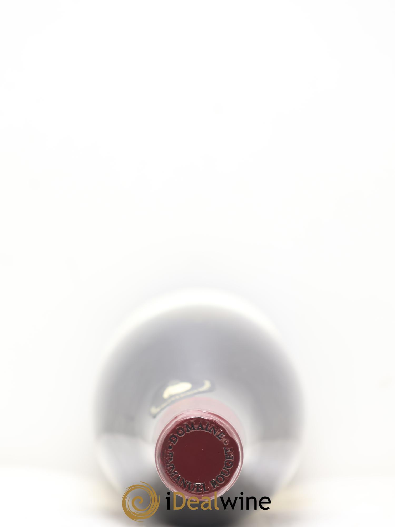 Echezeaux Grand Cru Emmanuel Rouget 2021 - Lot of 1 bottle - 2