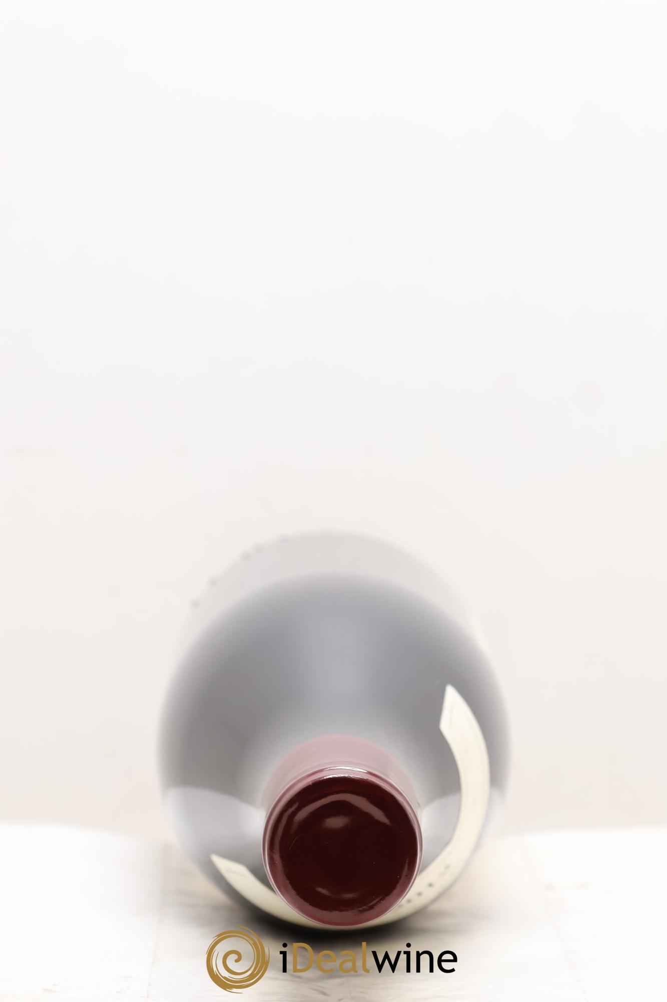 Romanée-Saint-Vivant Grand Cru Hudelot-Noëllat 2012 - Lot de 2 bouteilles - 1