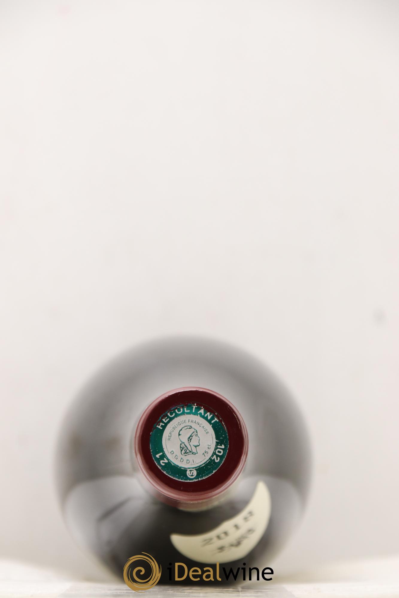 Charmes-Chambertin Grand Cru Claude Dugat 2018 - Lotto di 1 bottiglia - 1