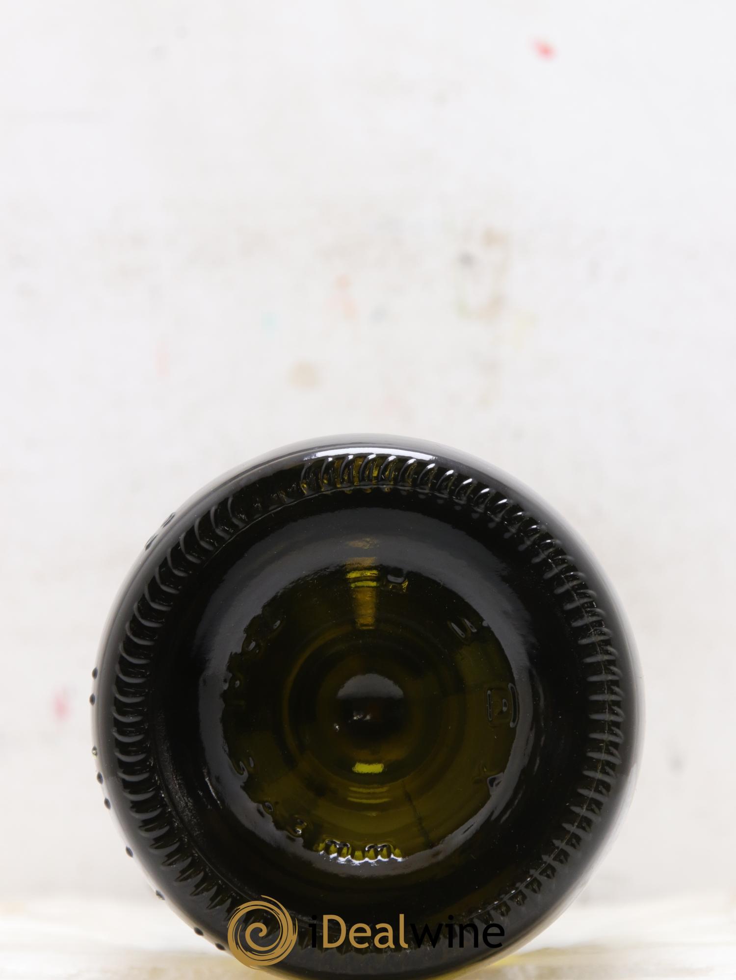 Meursault 1er Cru Genevrières Coche Dury (Domaine) 2020 - Lot of 1 bottle - 3