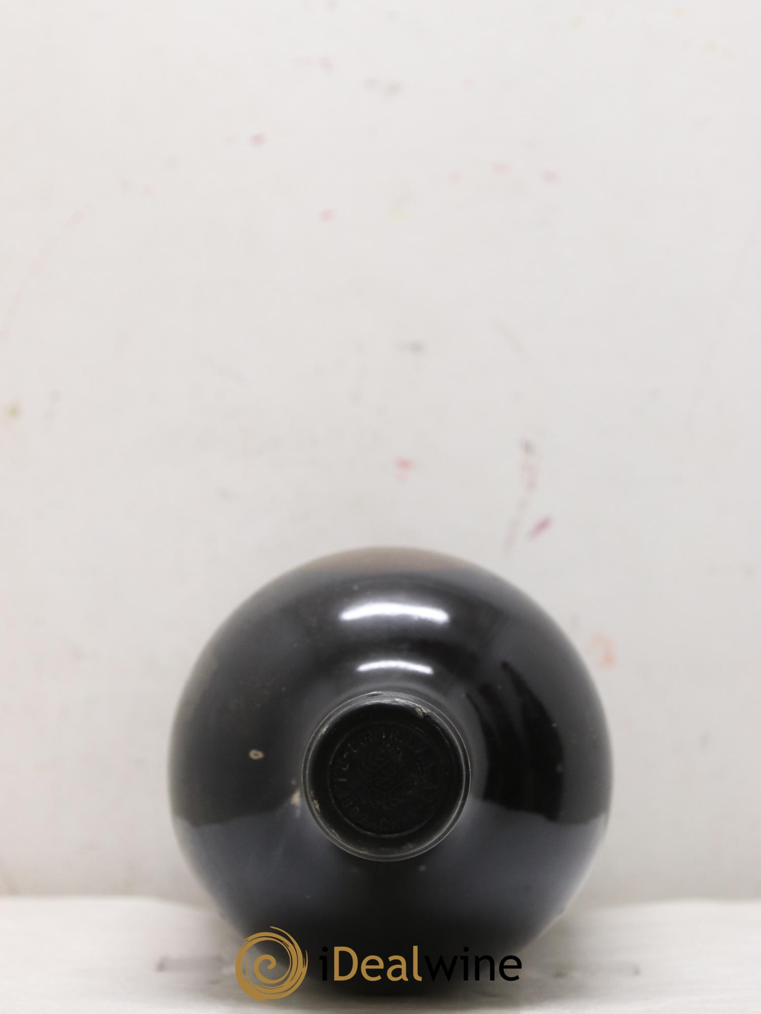 Barolo Falletto di Serralunga d'Alba Riserva - Bruno Giacosa 1990 - Lot de 1 magnum - 1
