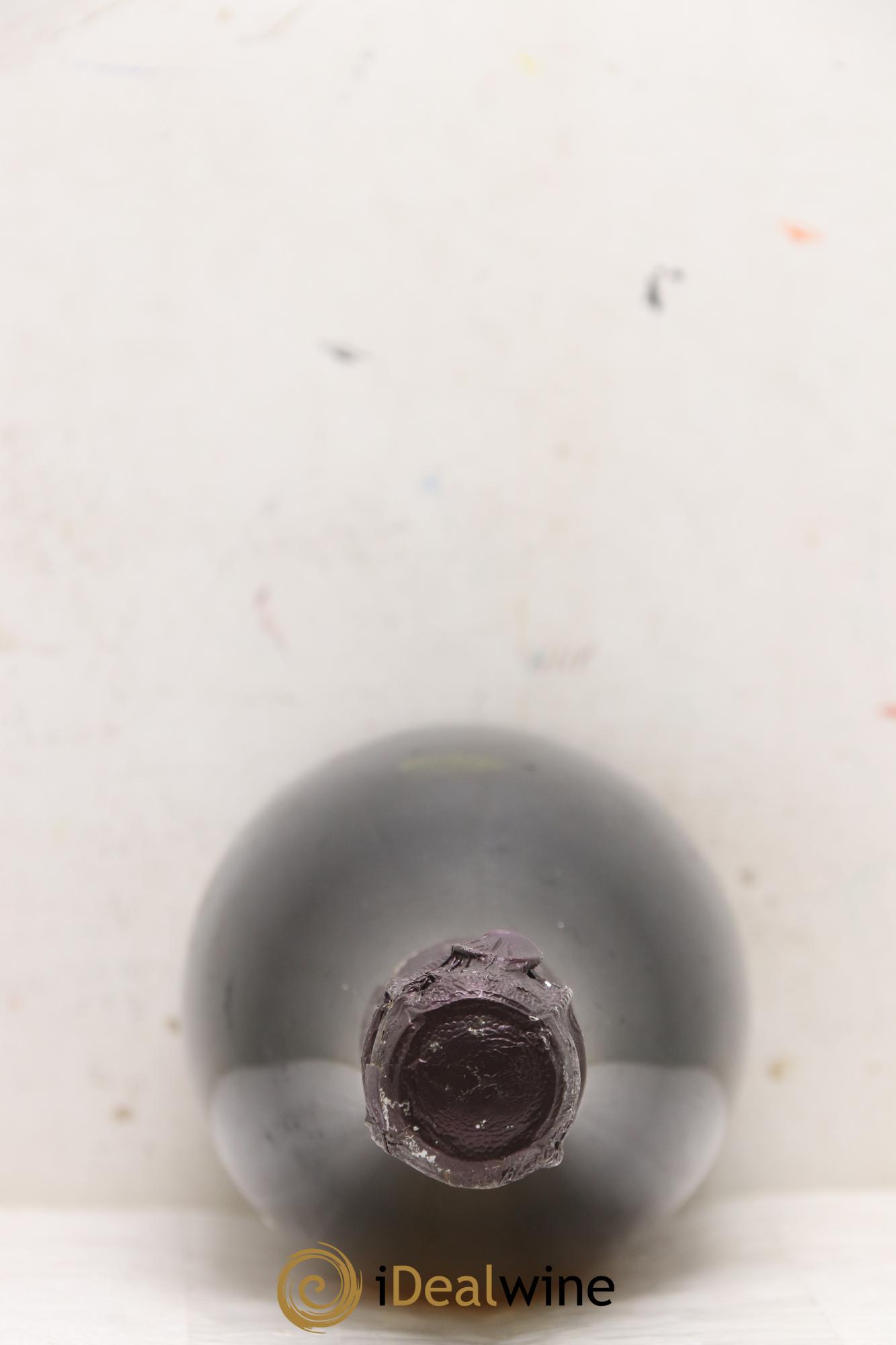 Brut Dom Pérignon 1996 - Lotto di 1 bottiglia - 1