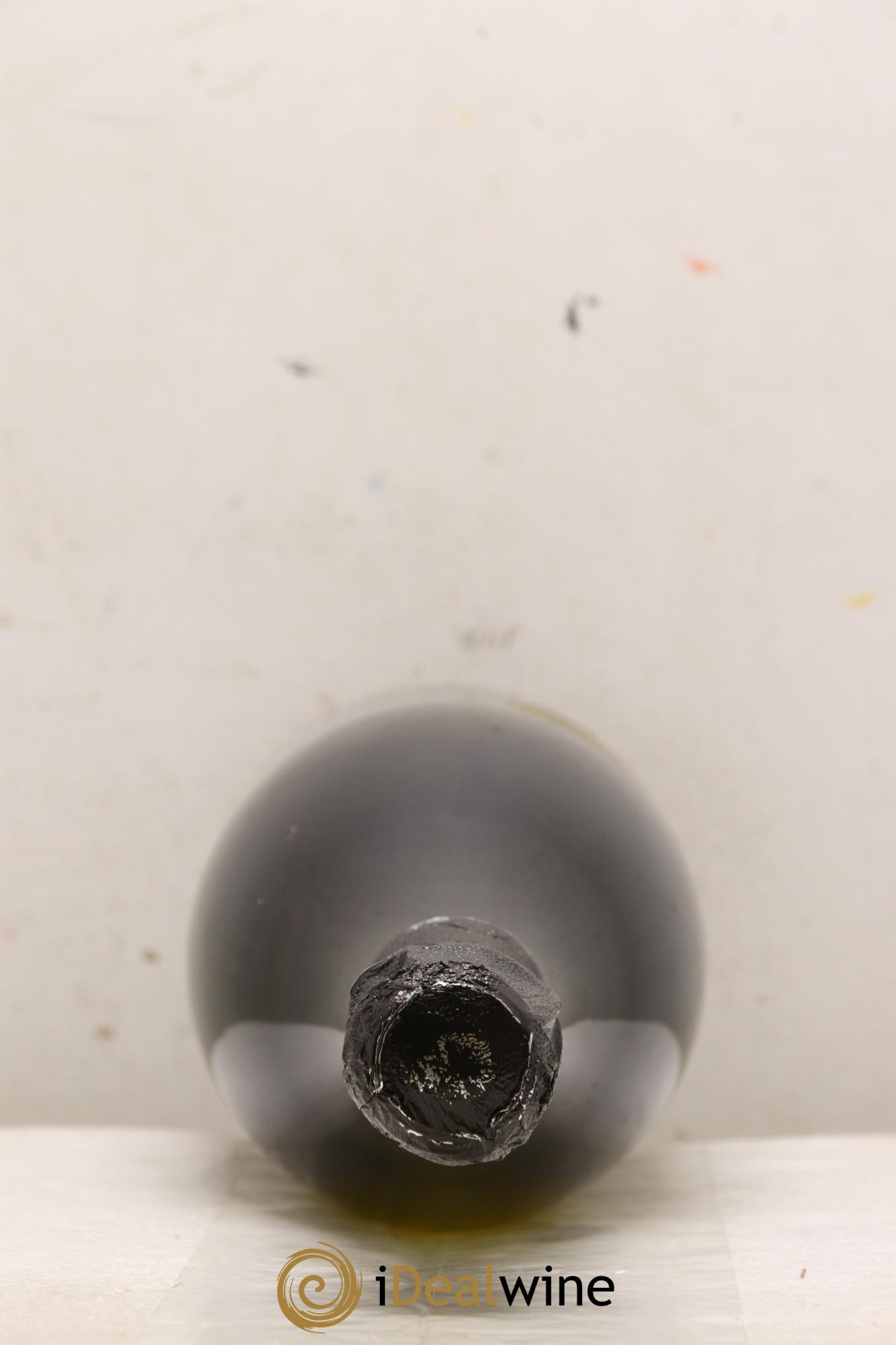 Brut Dom Pérignon 1996 - Lot de 1 bouteille - 2