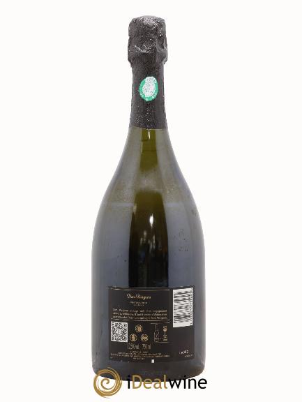 Brut Dom Pérignon 2013 - Lot of 1 bottle - 1