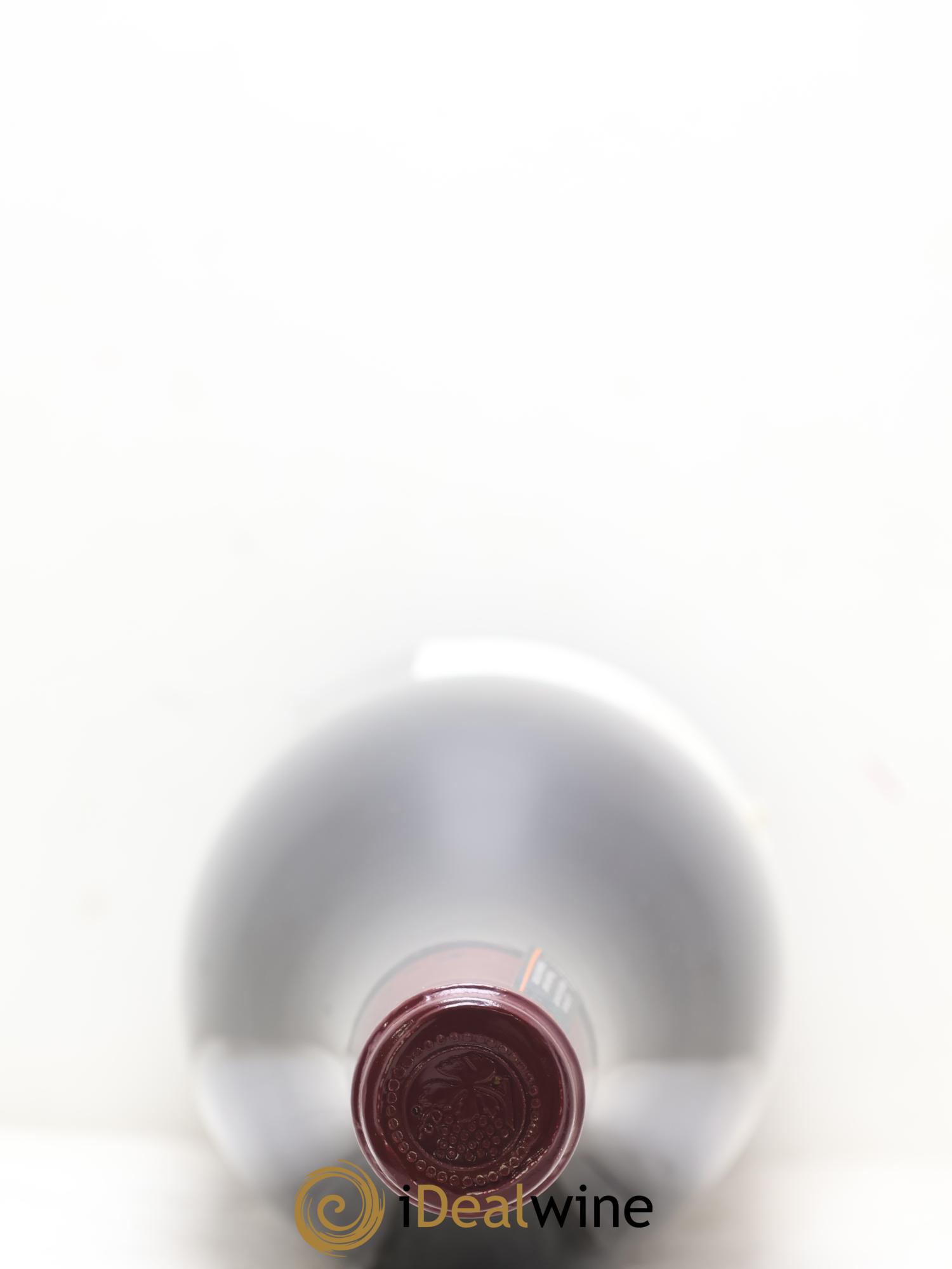 Bonnes-Mares Grand Cru Georges Roumier (Domaine) 2019 - Lot de 1 magnum - 2