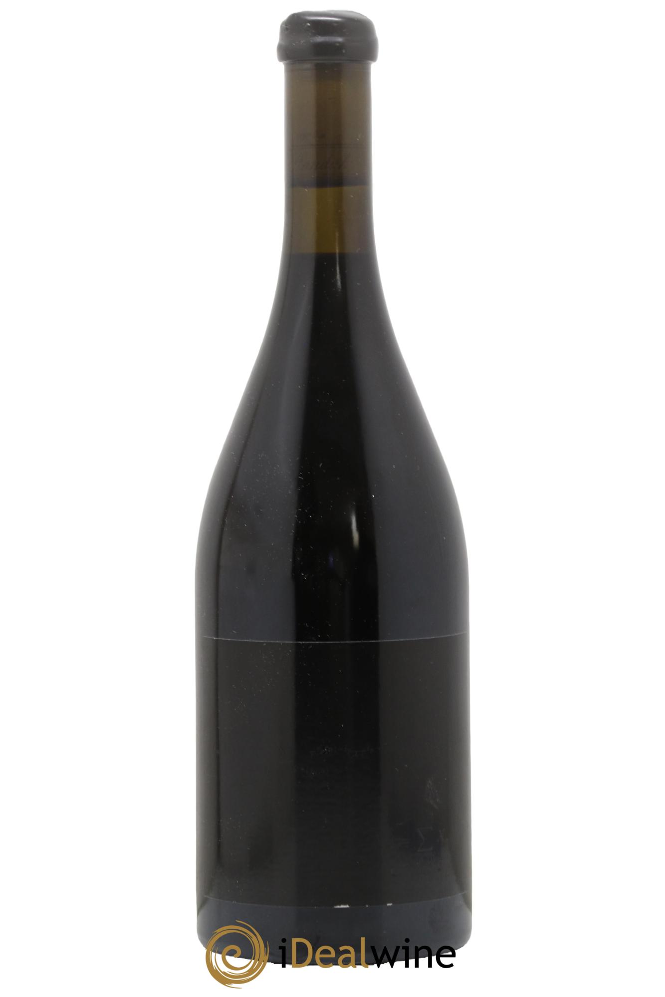 Barossa Valley Schubert Theorem Shiraz The Standish Wine Company 2016 - Lot de 1 bouteille - 0
