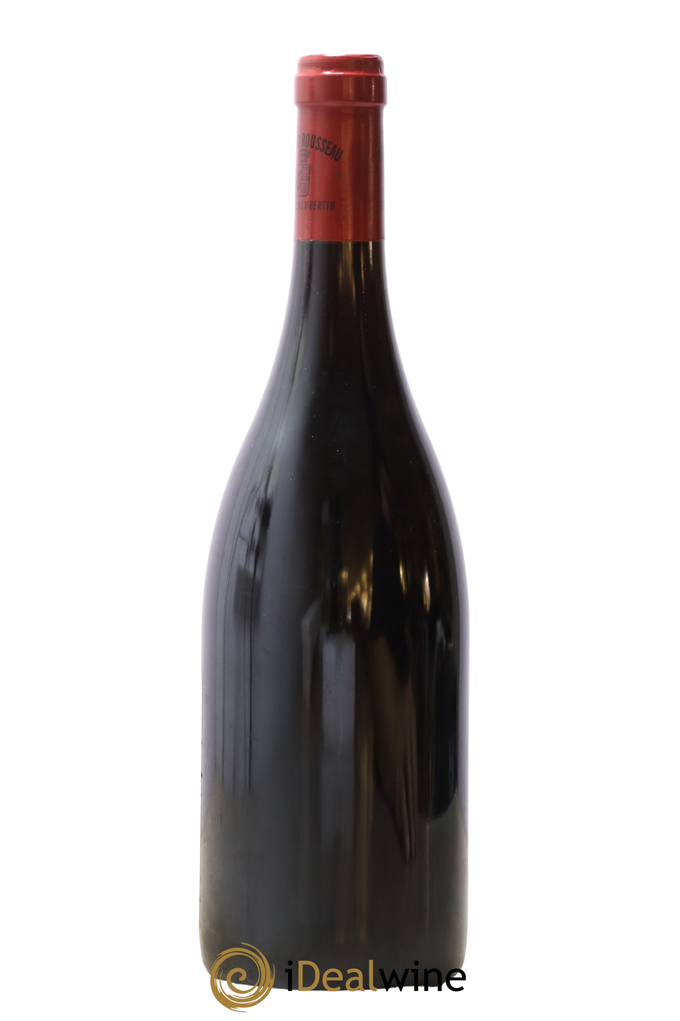 Gevrey-Chambertin 1er Cru Clos Saint-Jacques Armand Rousseau (Domaine) 2021 - Lot of 1 bottle - 1