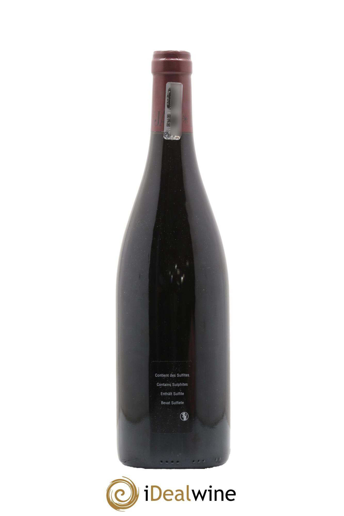 Charmes-Chambertin Grand Cru Dujac (Domaine) 2019 - Posten von 1 Flasche - 1