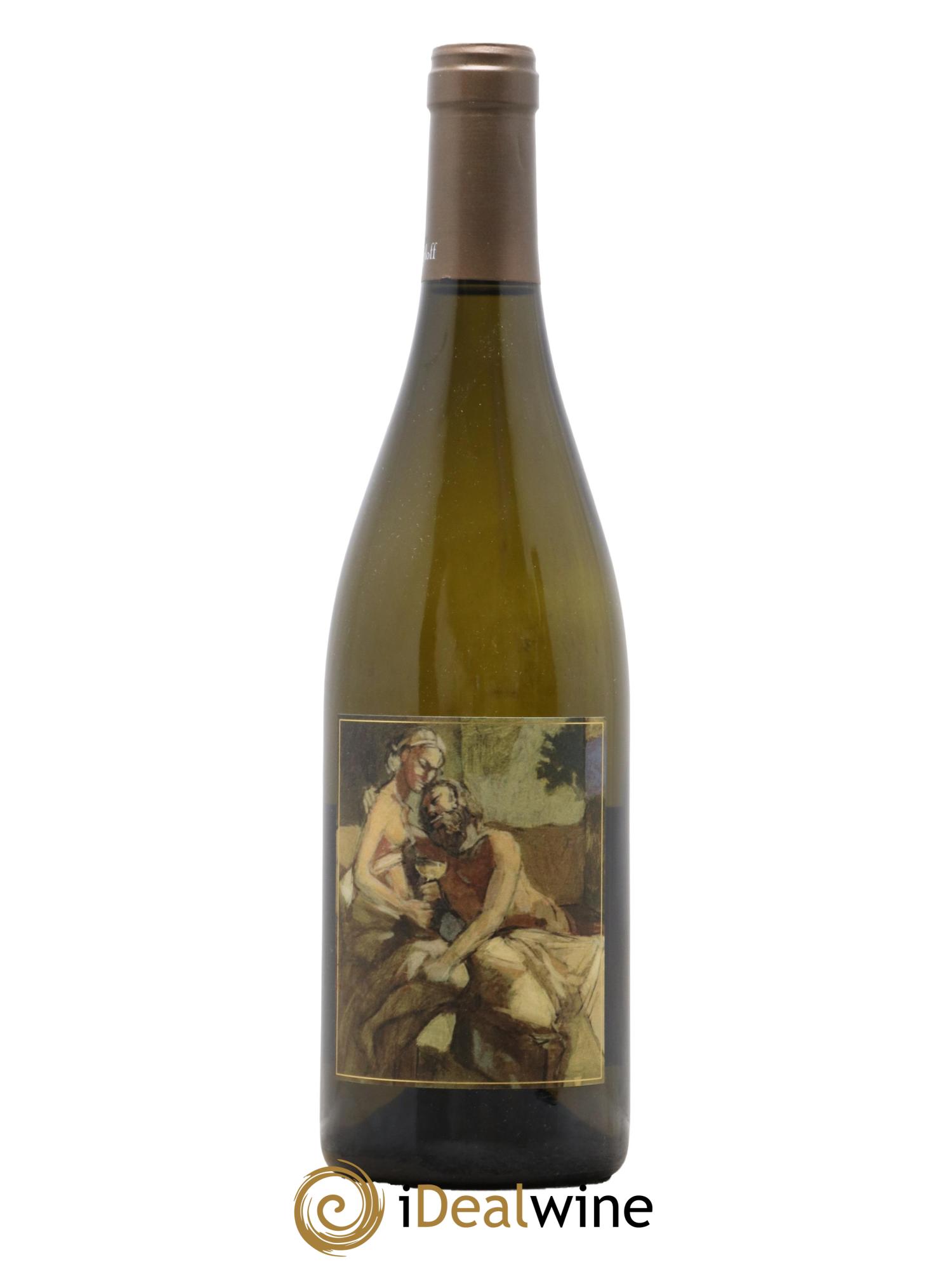 Condrieu Domaine Gangloff (Domaine) 2022 - Lot de 1 bouteille - 0